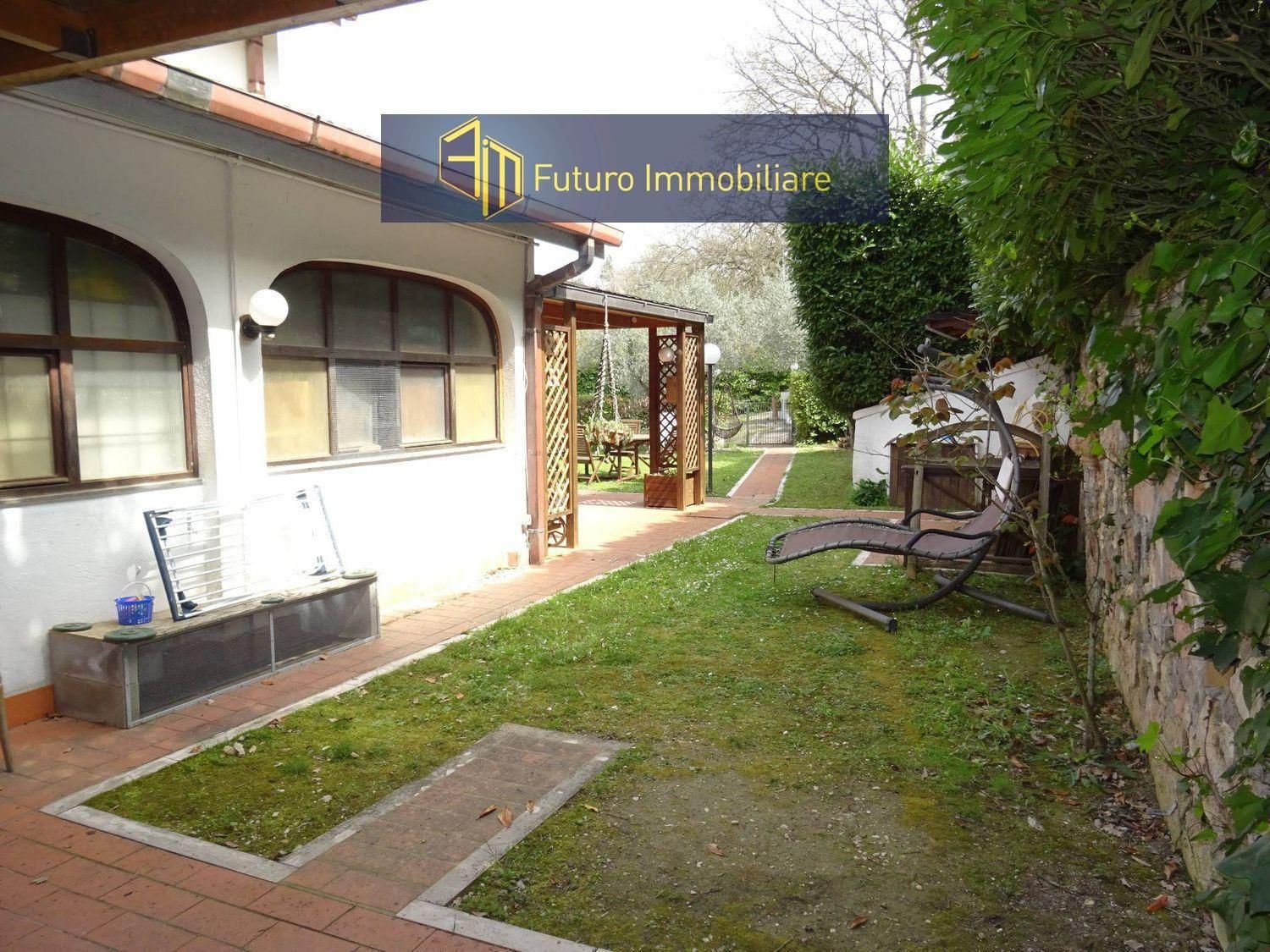 Villa in vendita a Terni