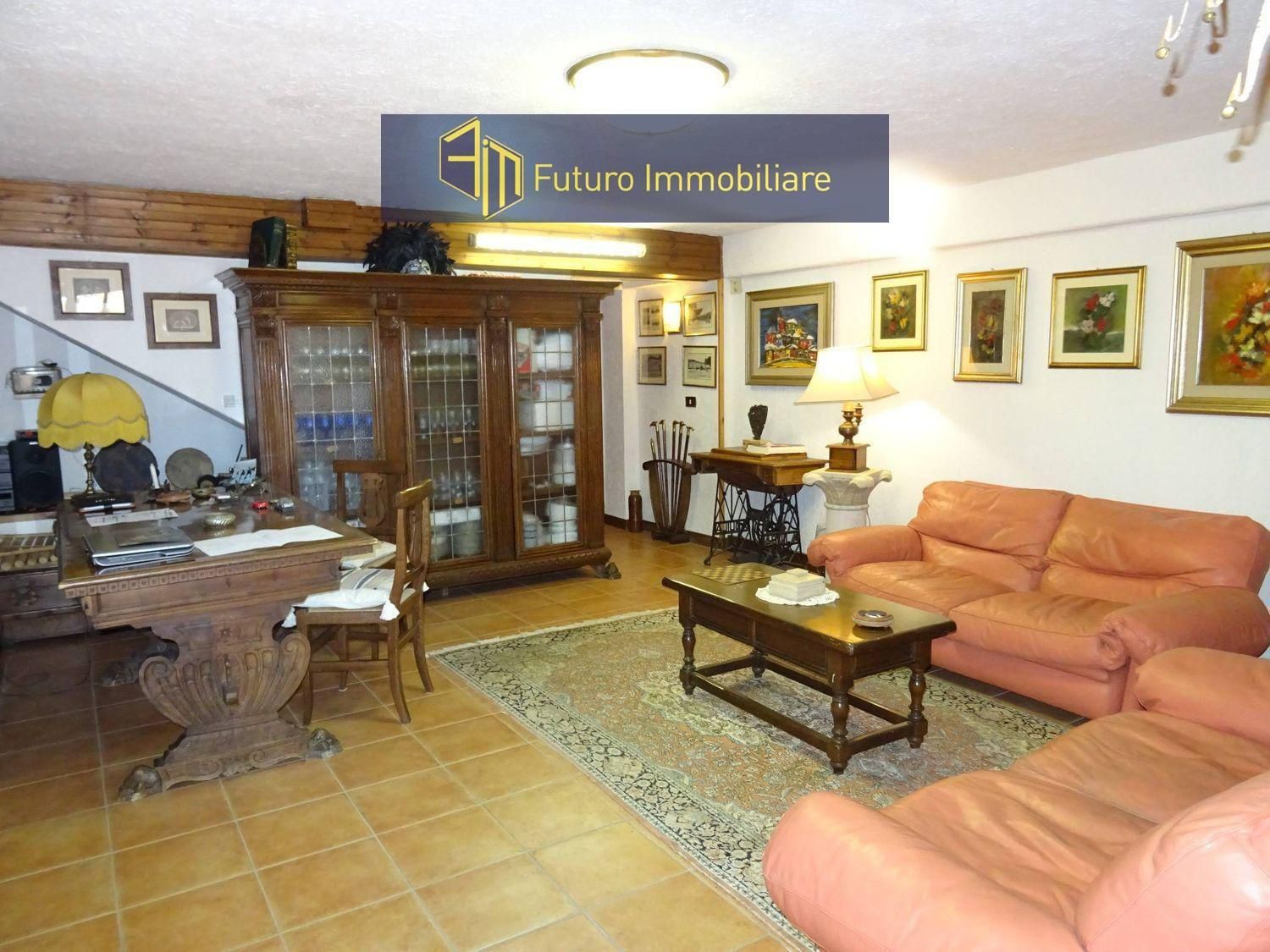 Villa in vendita a Terni