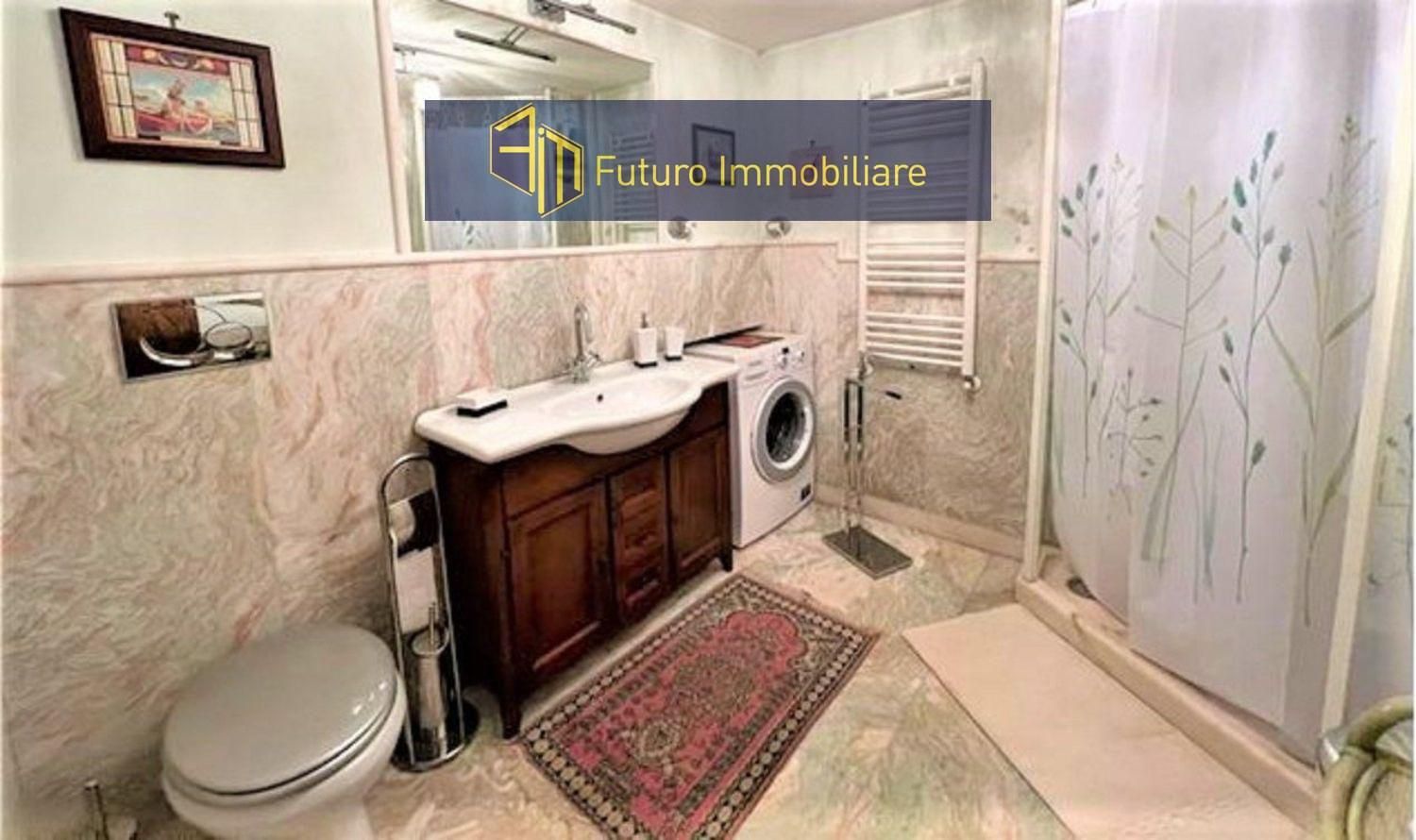 Villa in vendita a Terni