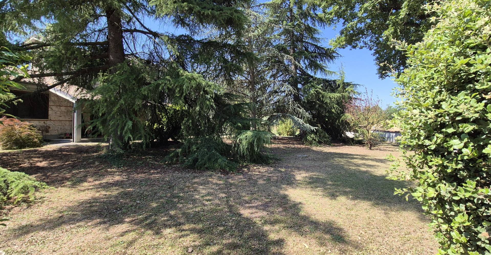 Casa singola in vendita a Terni, Poscargano