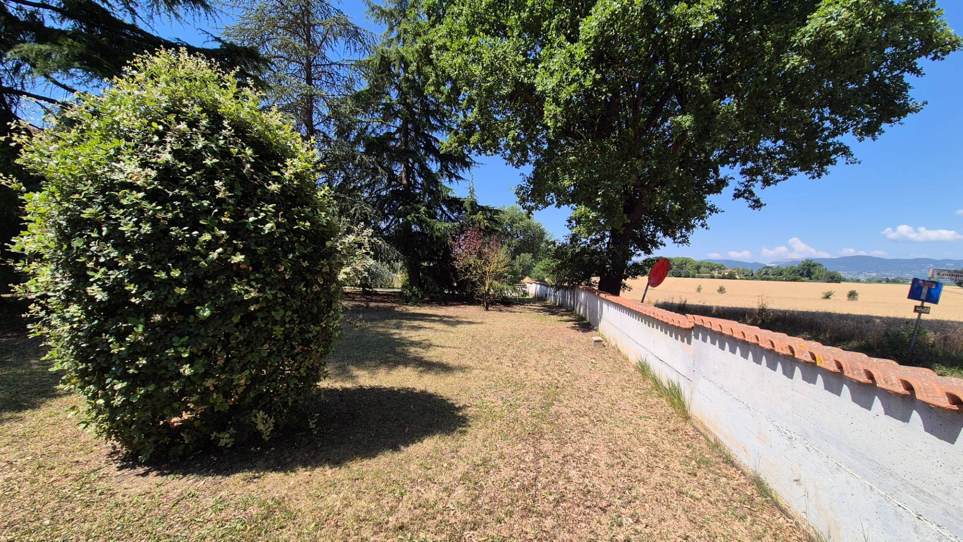 Casa singola in vendita a Terni, Poscargano