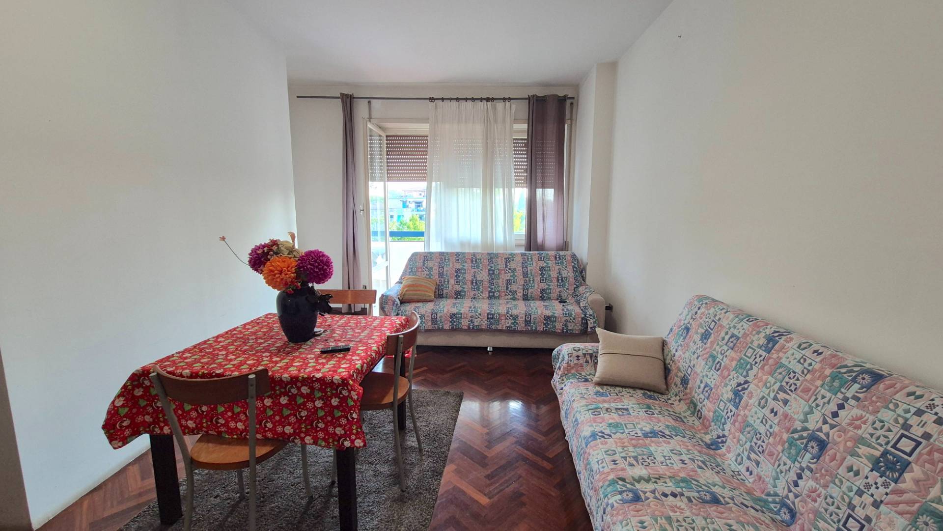 Appartamento in vendita a Terni, Citt Giardino