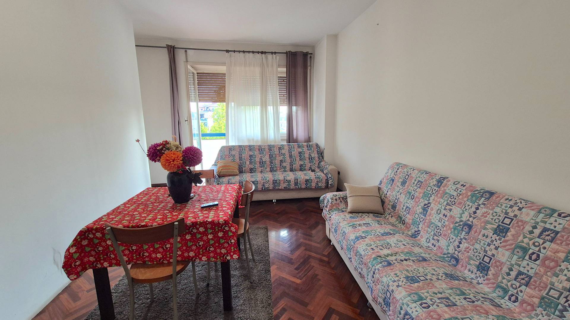 Appartamento in vendita a Terni, Citt Giardino