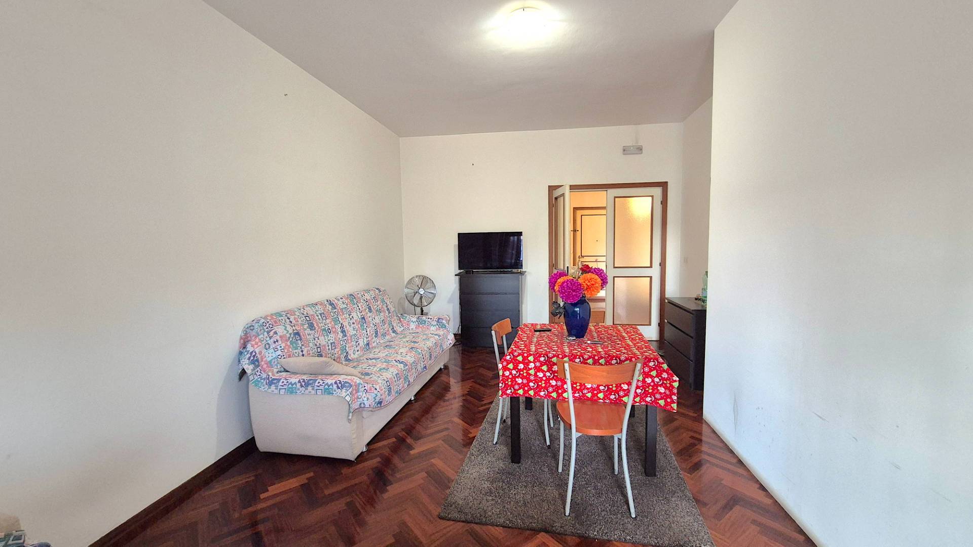 Appartamento in vendita a Terni, Citt Giardino