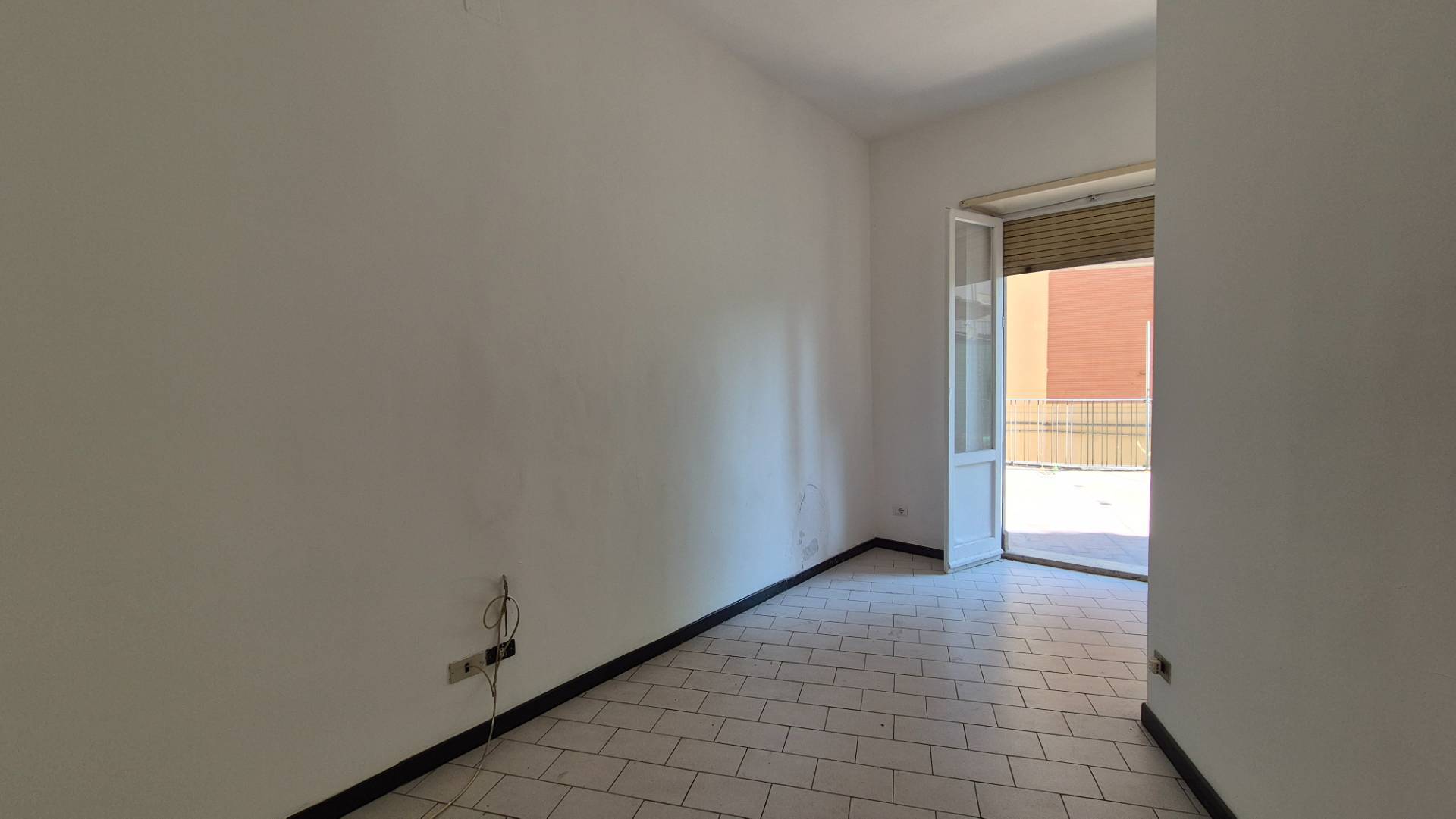 Appartamento in vendita a Terni, Semicentro