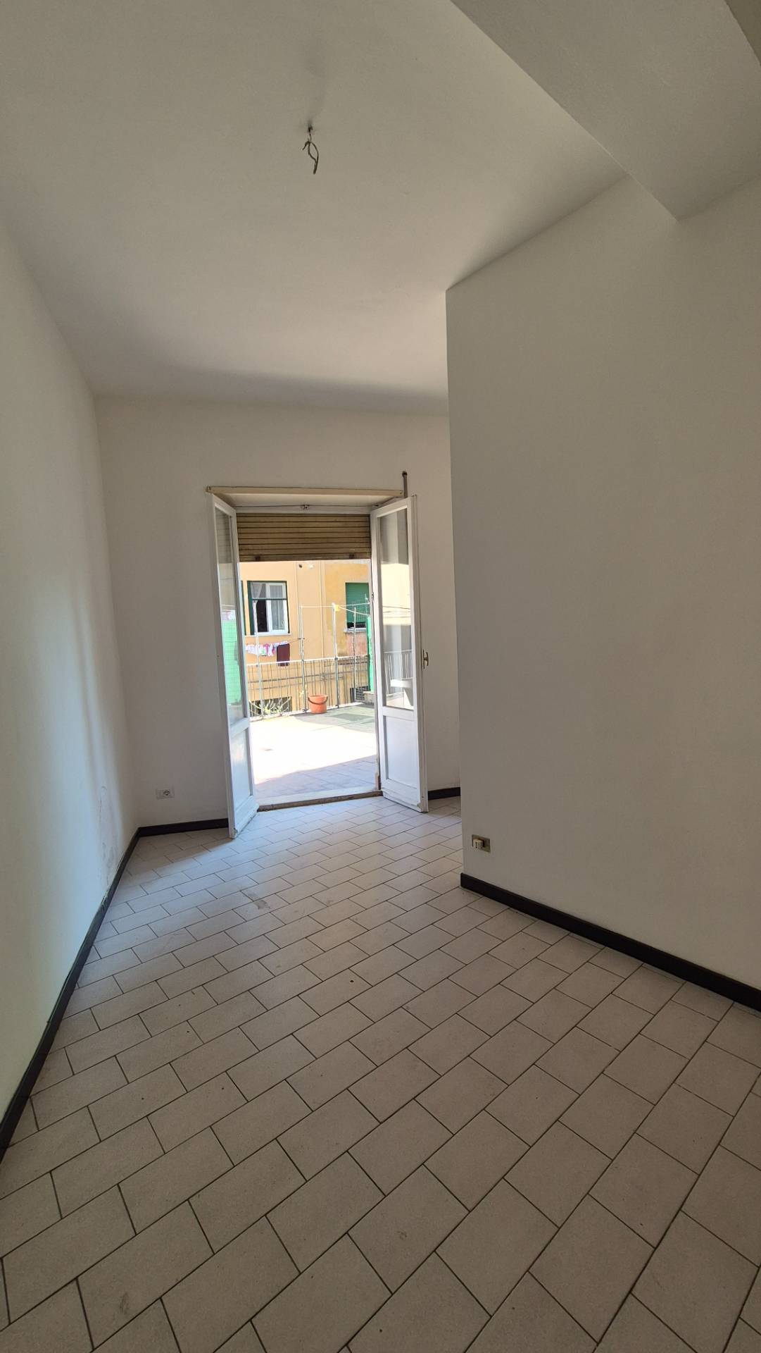 Appartamento in vendita a Terni, Semicentro