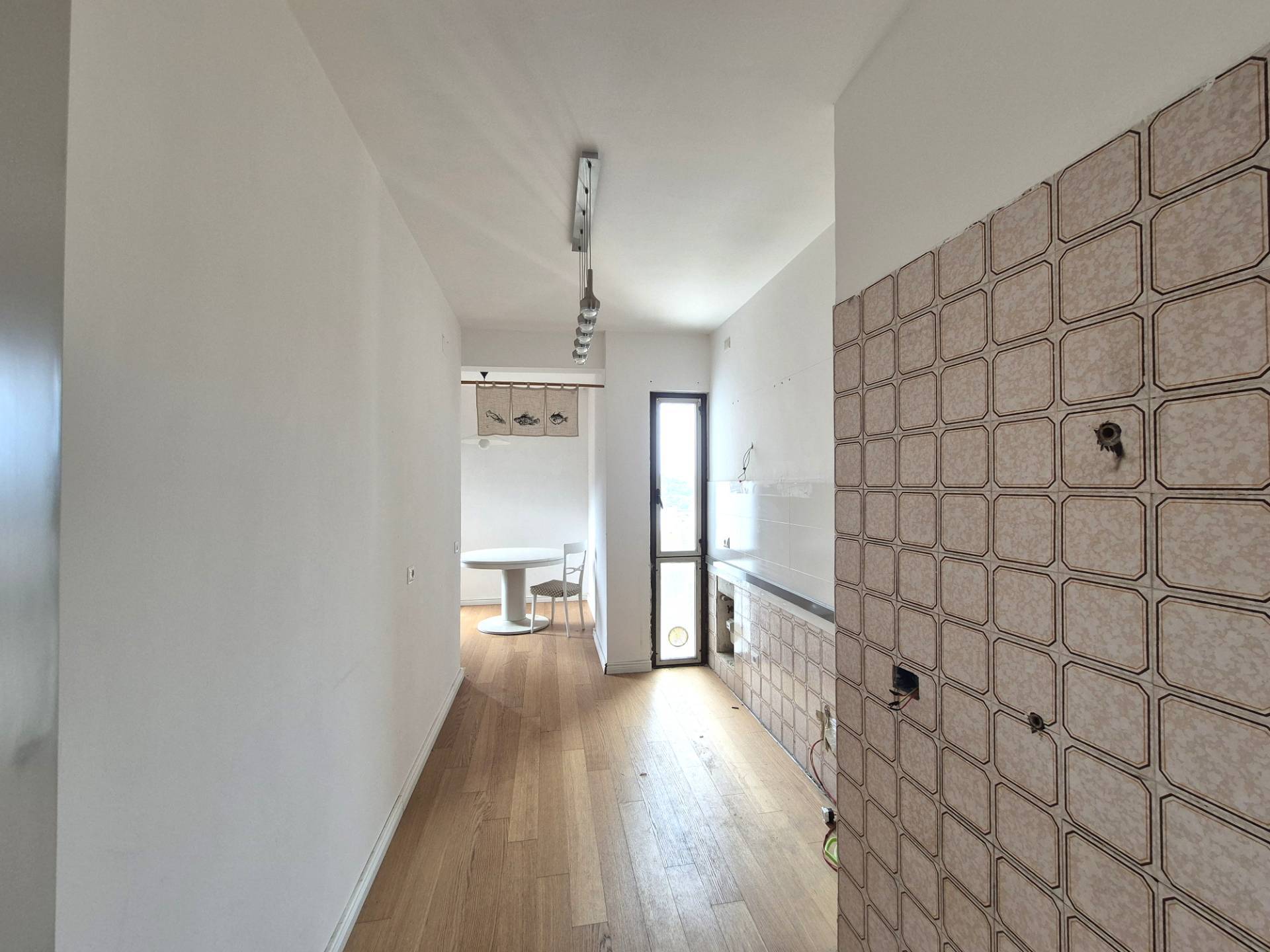 Appartamento in vendita a Terni, Cesure