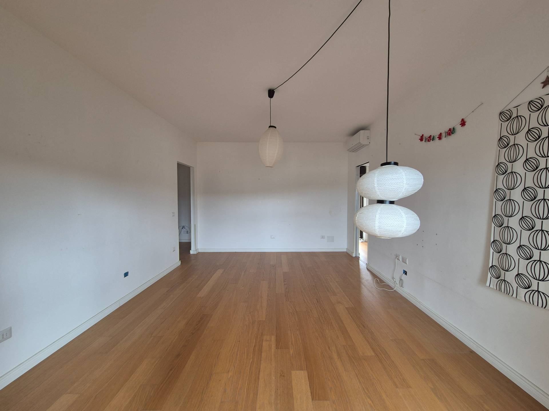 Appartamento in vendita a Terni, Cesure
