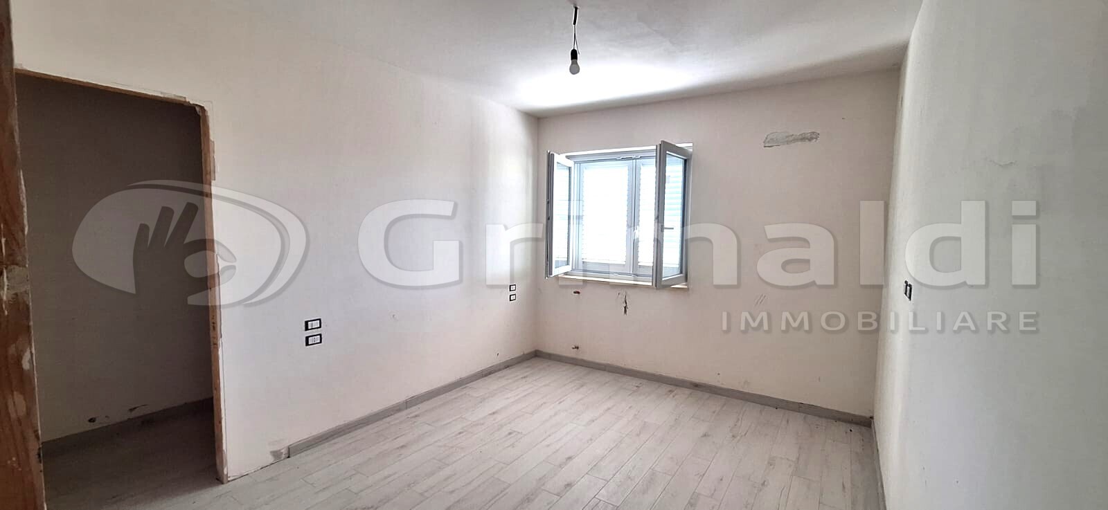 Casa indipendente nuova in via tempa la guardia snc, Albanella