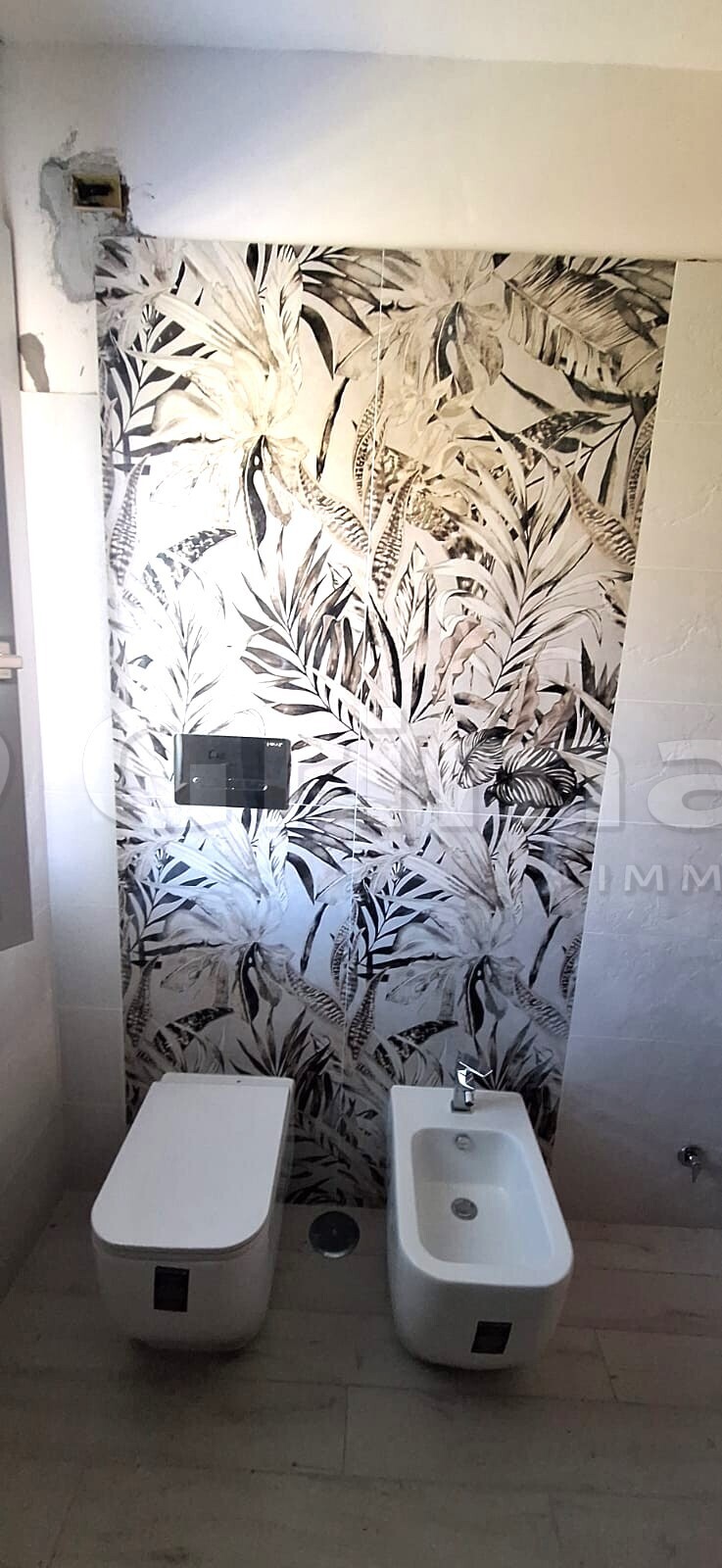 Casa indipendente nuova in via tempa la guardia snc, Albanella