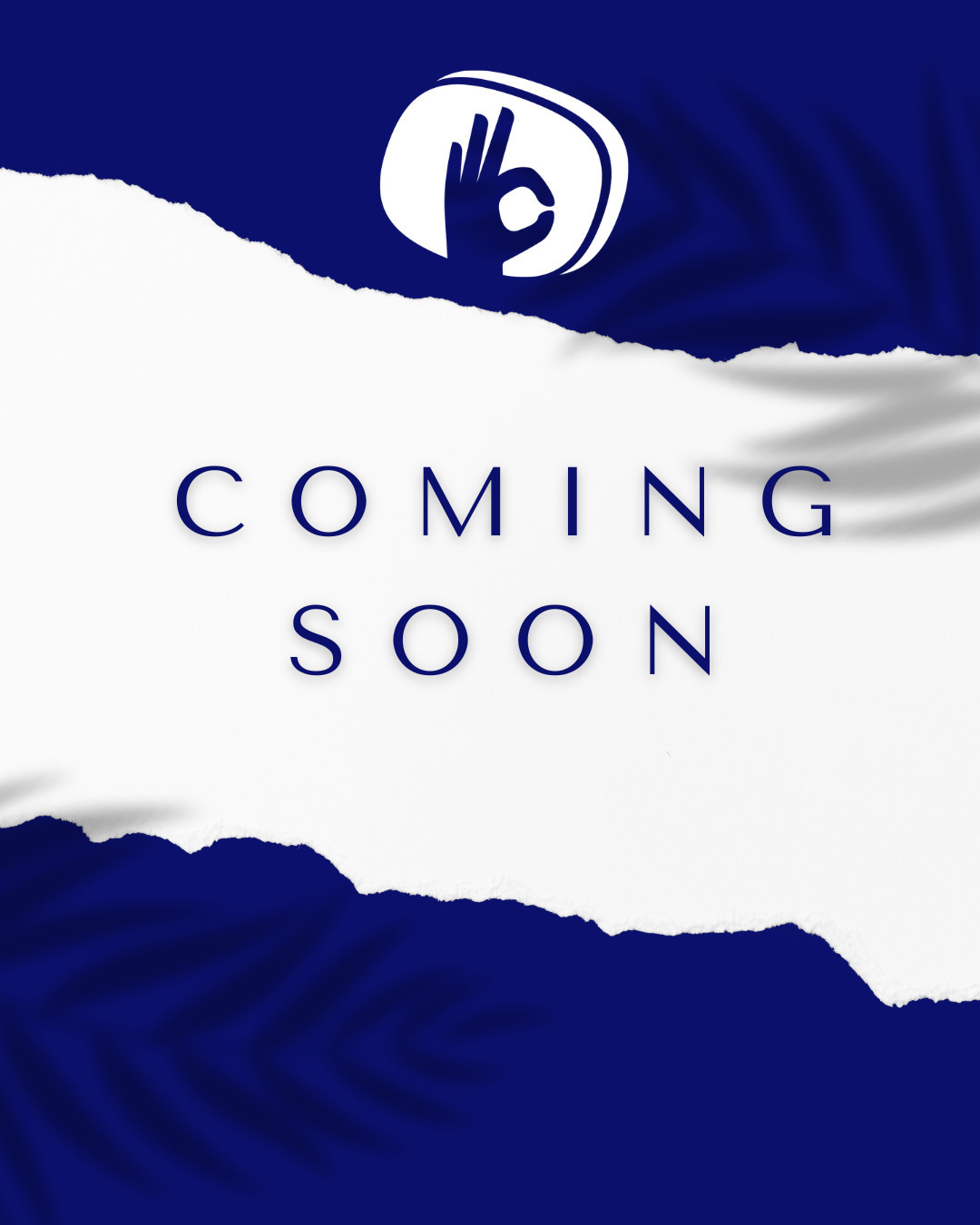 Trilocale con giardino a Giugliano in Campania