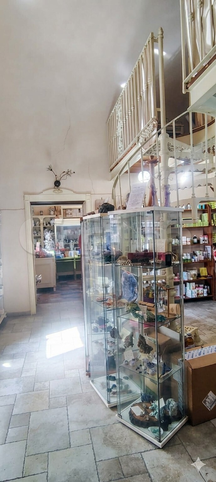 Appartamento da ristrutturare a San Giorgio a Cremano