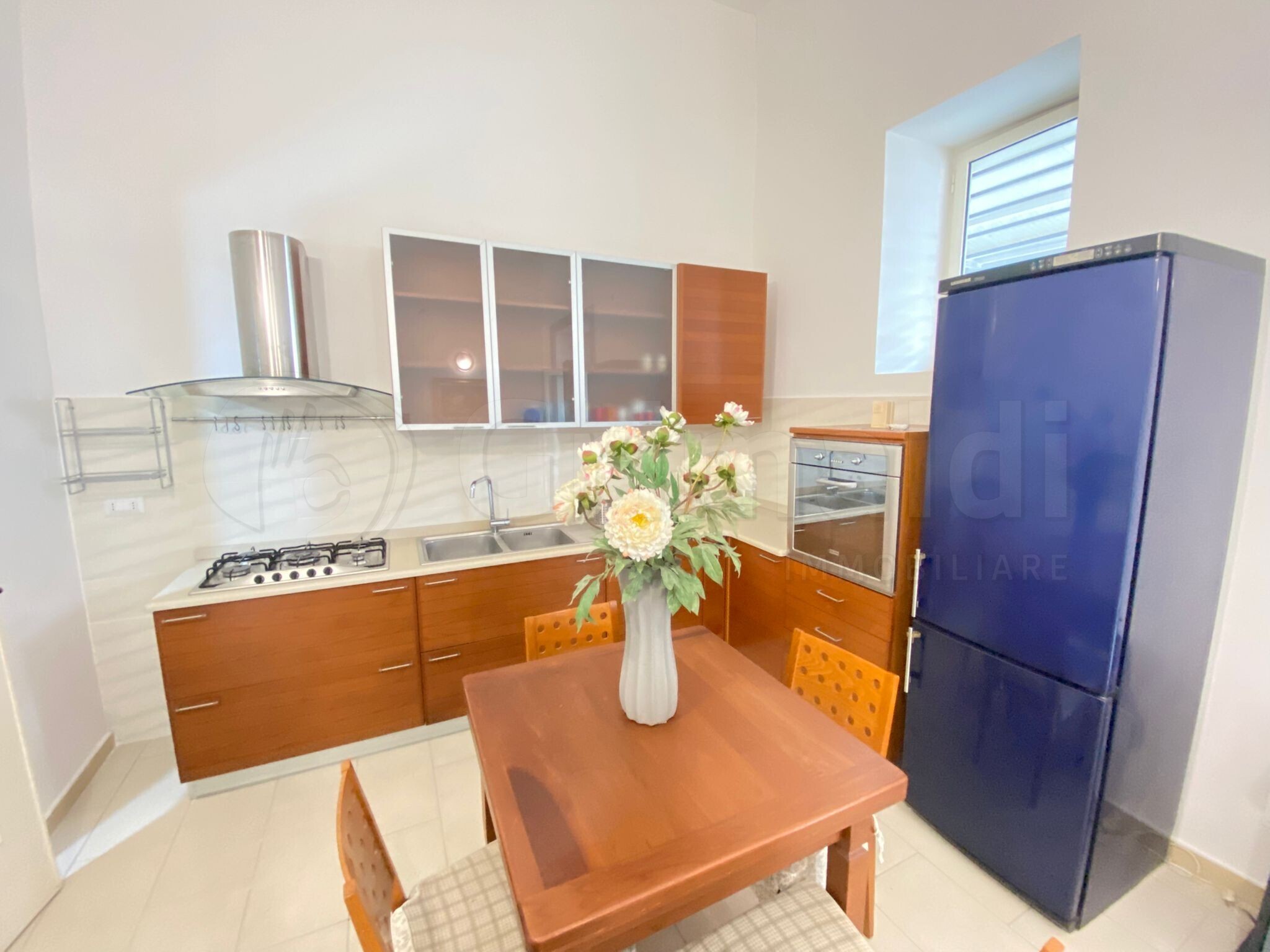 Bilocale in vendita a Giugliano in Campania