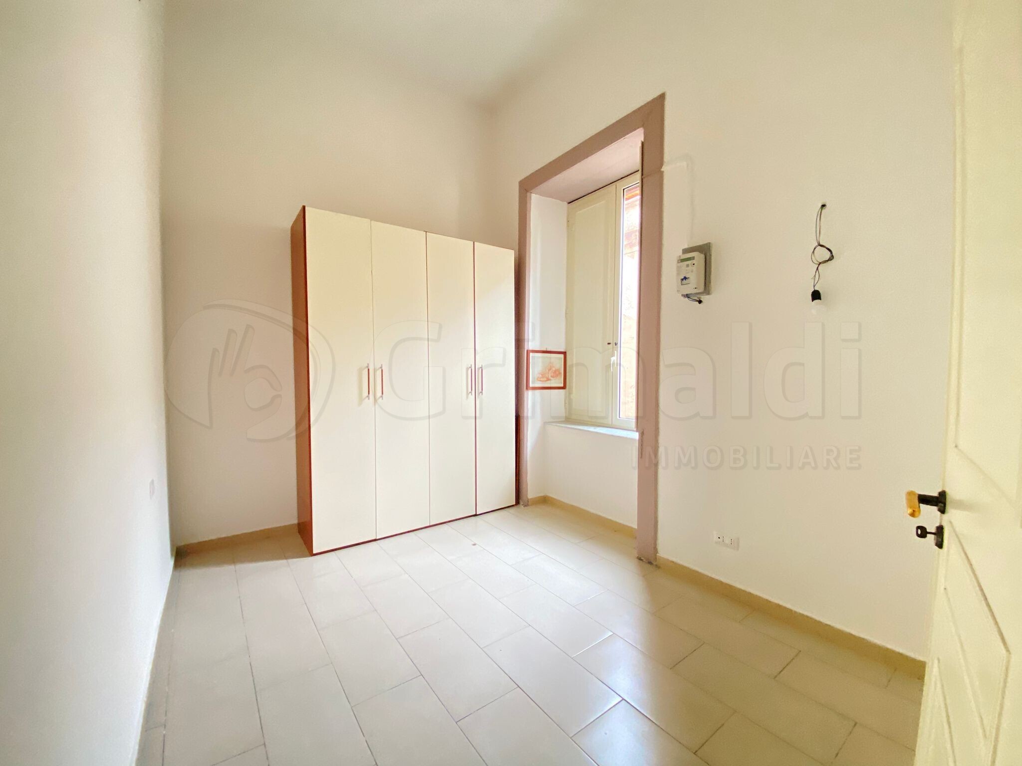 Bilocale in vendita a Giugliano in Campania