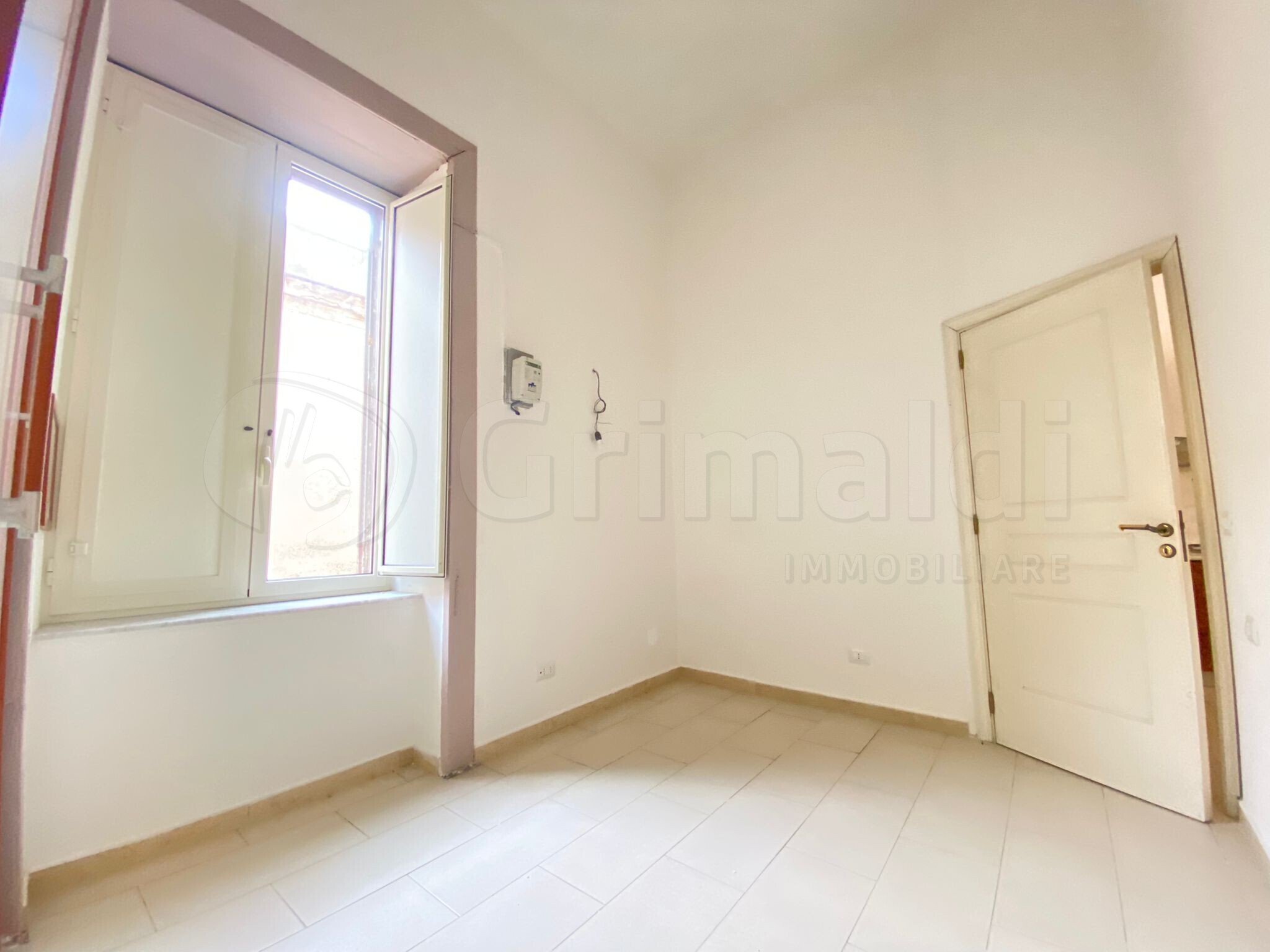 Bilocale in vendita a Giugliano in Campania