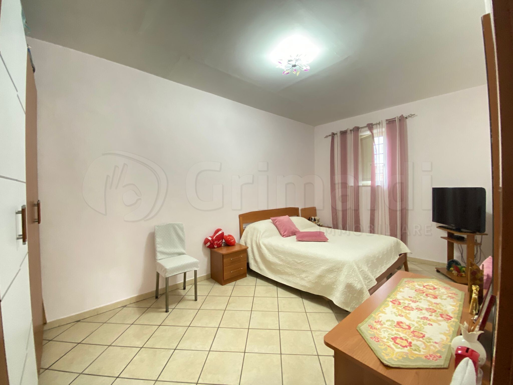 Bilocale in vendita a Giugliano in Campania