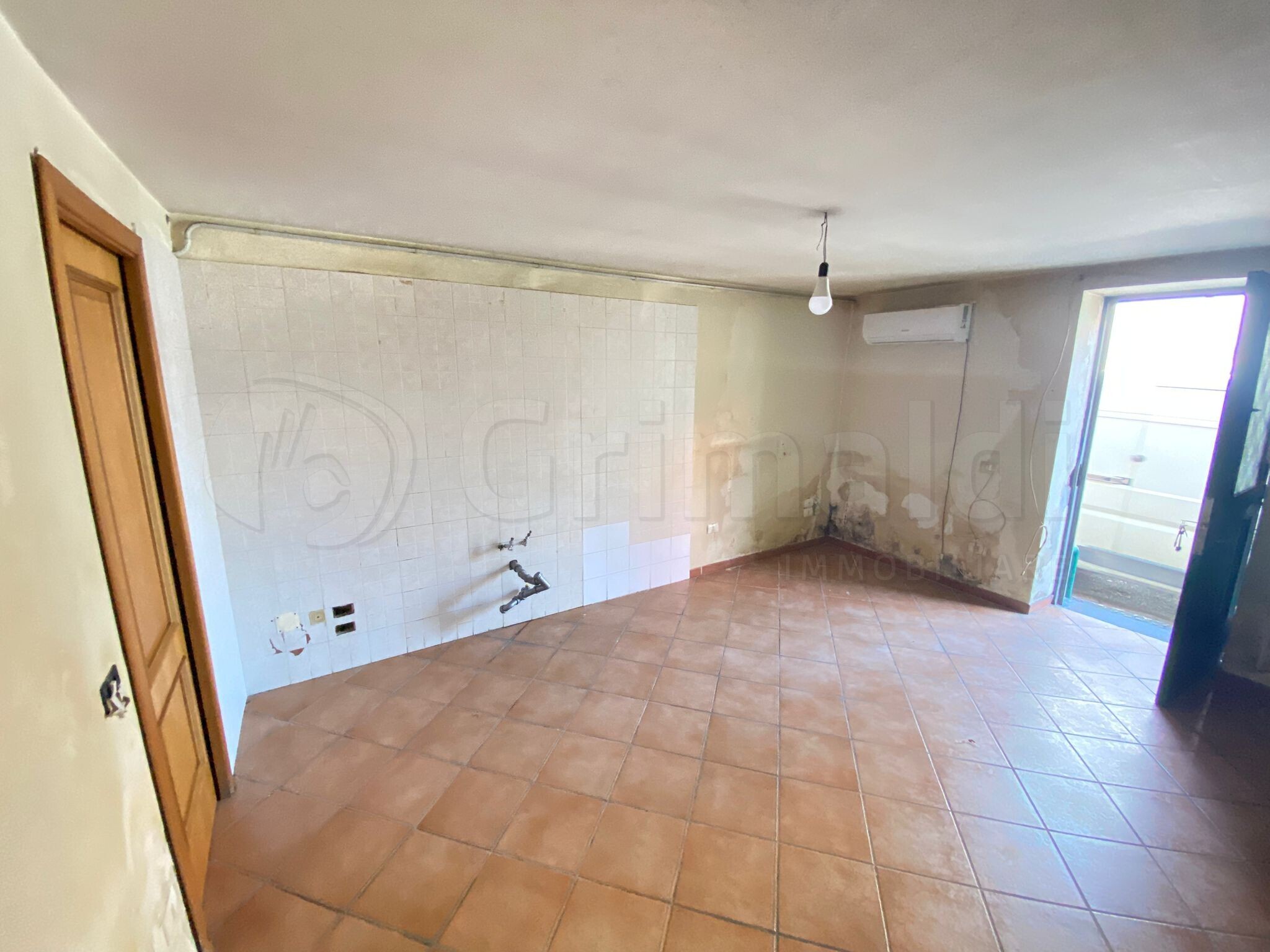 Ufficio in affitto a Villaricca