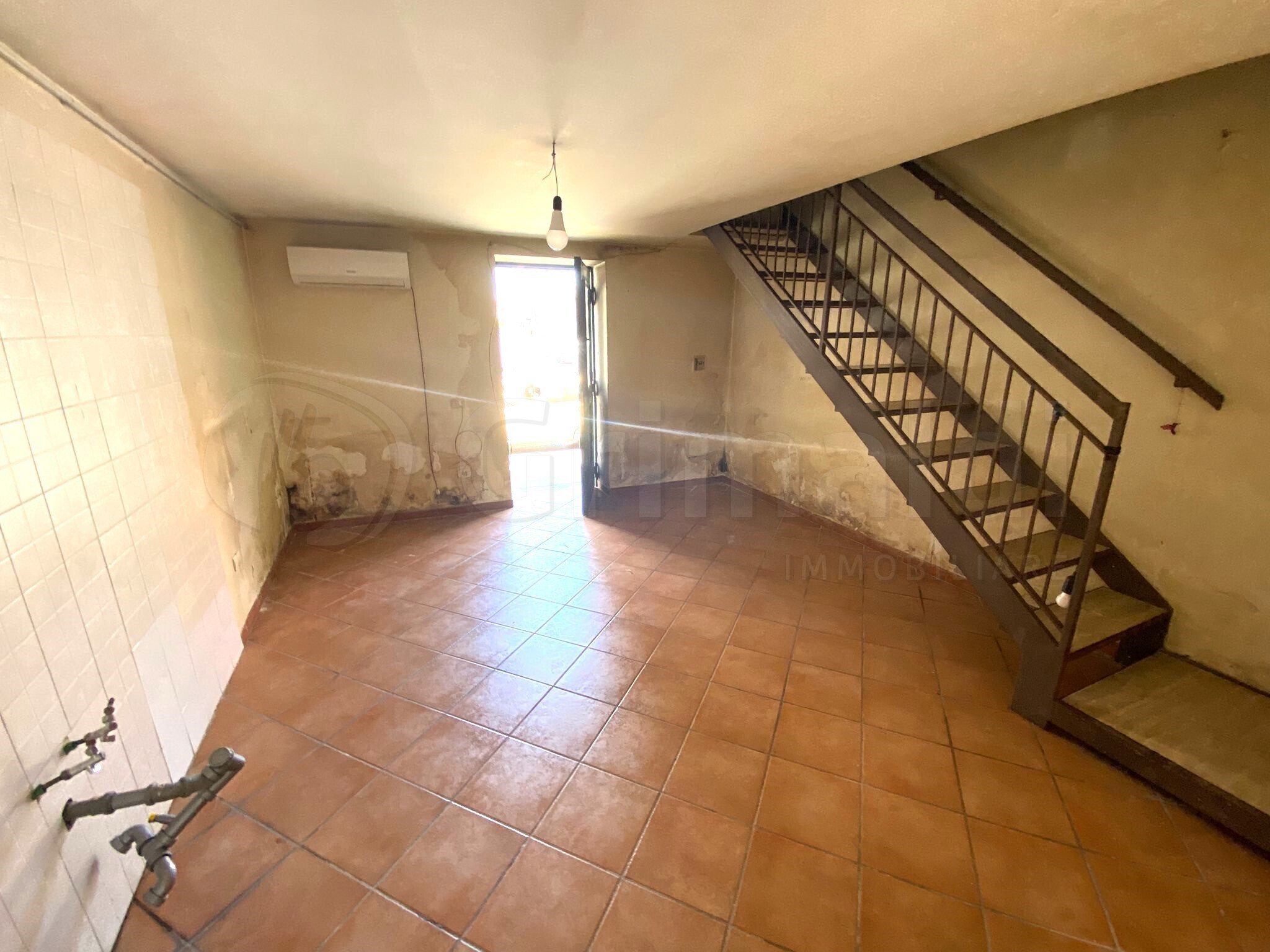 Ufficio in affitto a Villaricca