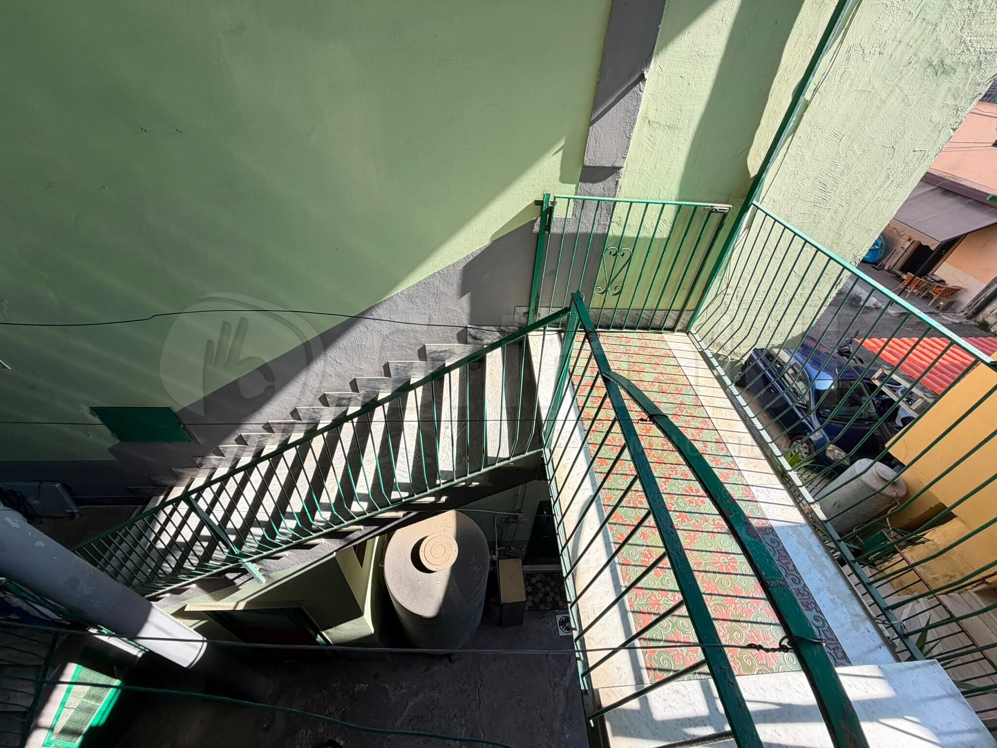 Casa indipendente in vendita a Giugliano in Campania