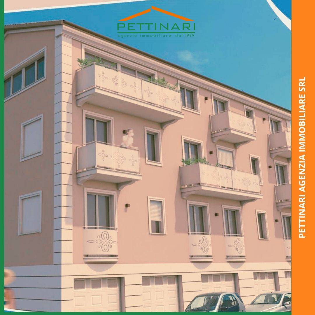 immagine annuncio 1 di 3