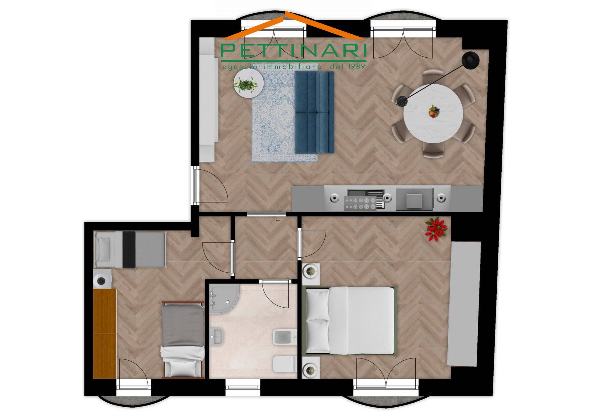 immagine annuncio 2 di 3