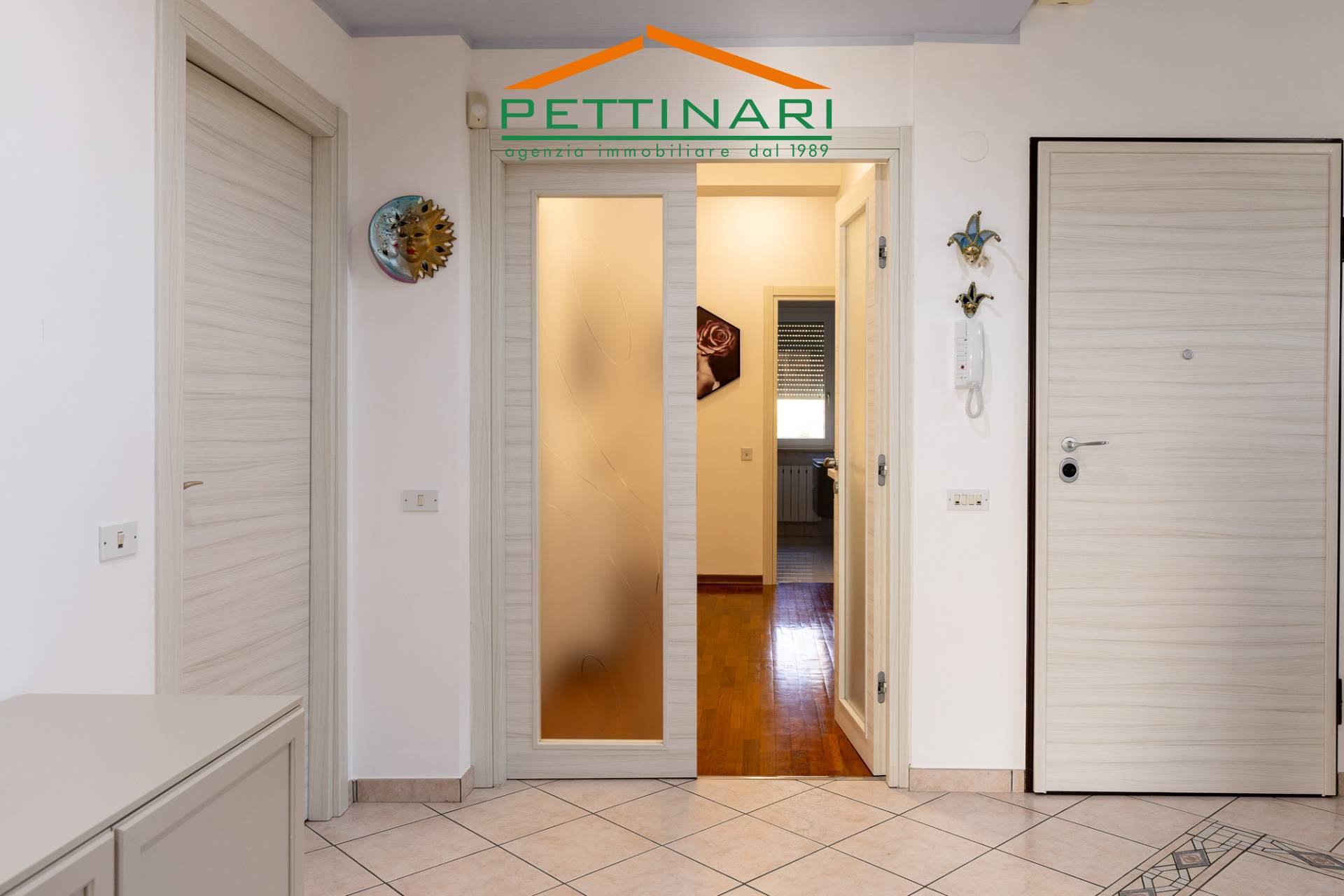 Casa singola in vendita a Recanati