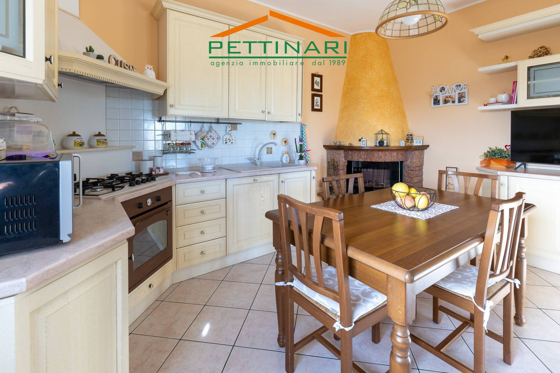 Casa singola in vendita a Recanati