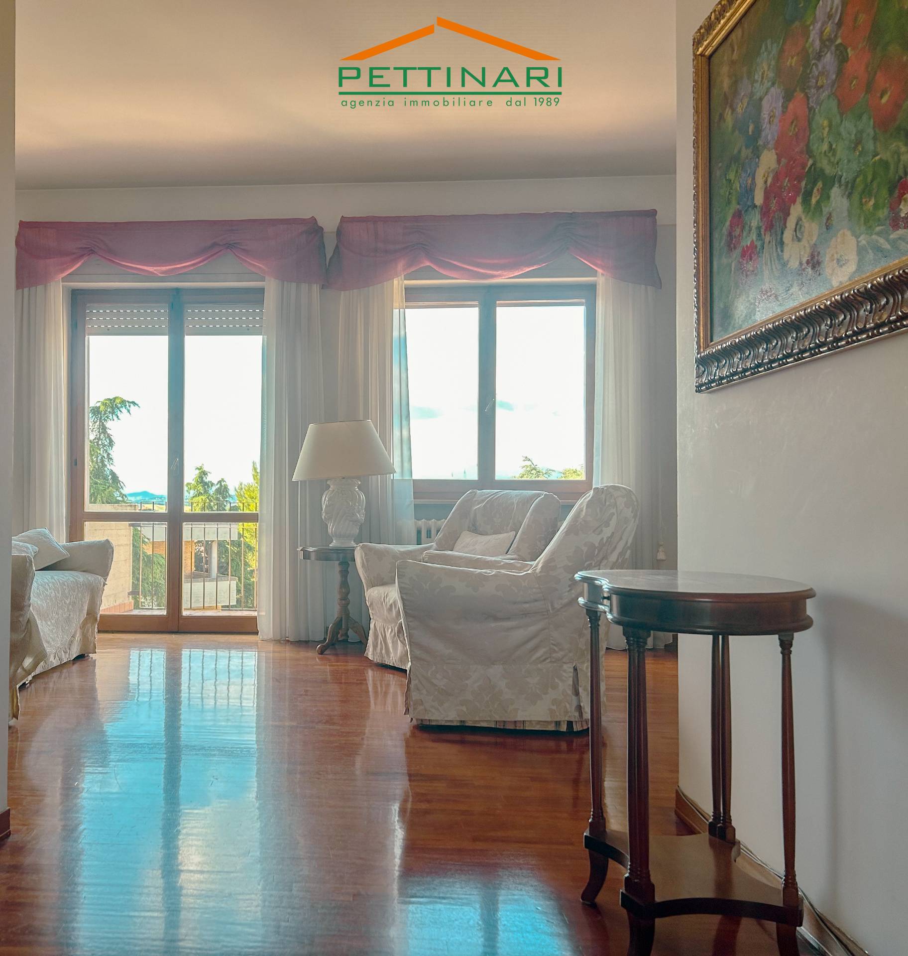 Appartamento in vendita a Macerata, Semicentrale