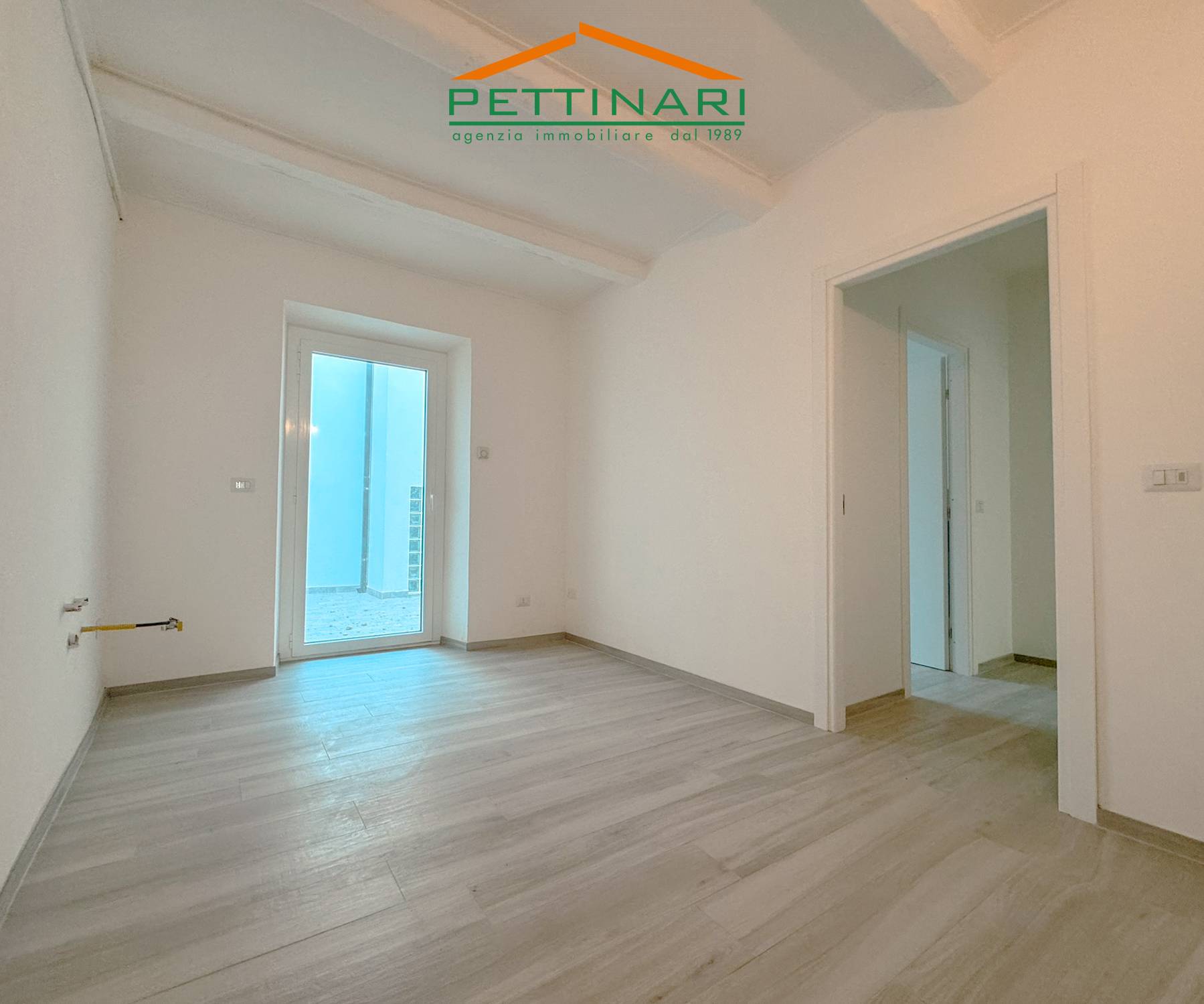 Casa singola in vendita a Porto Recanati, Centro