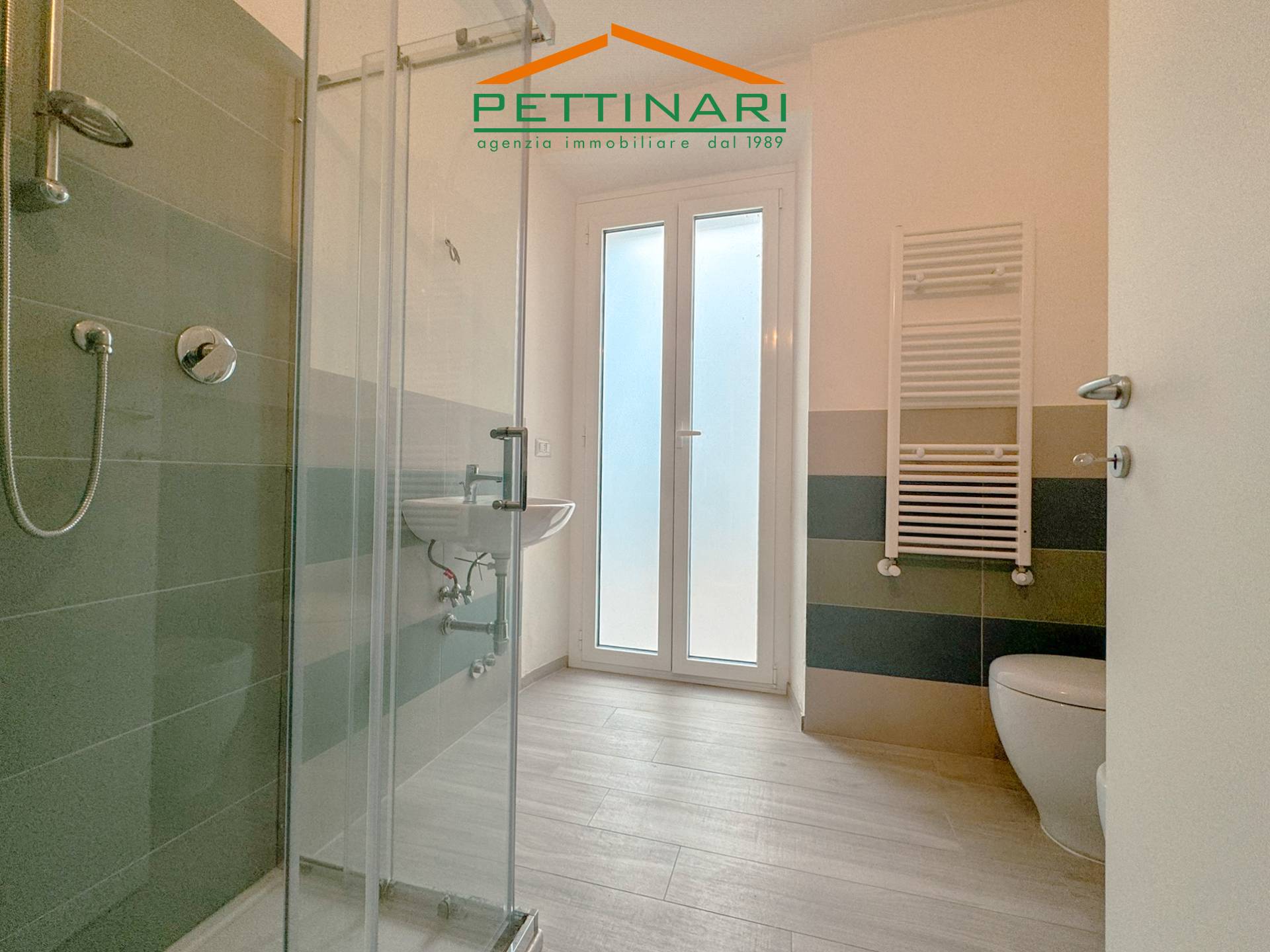 Casa singola in vendita a Porto Recanati, Centro