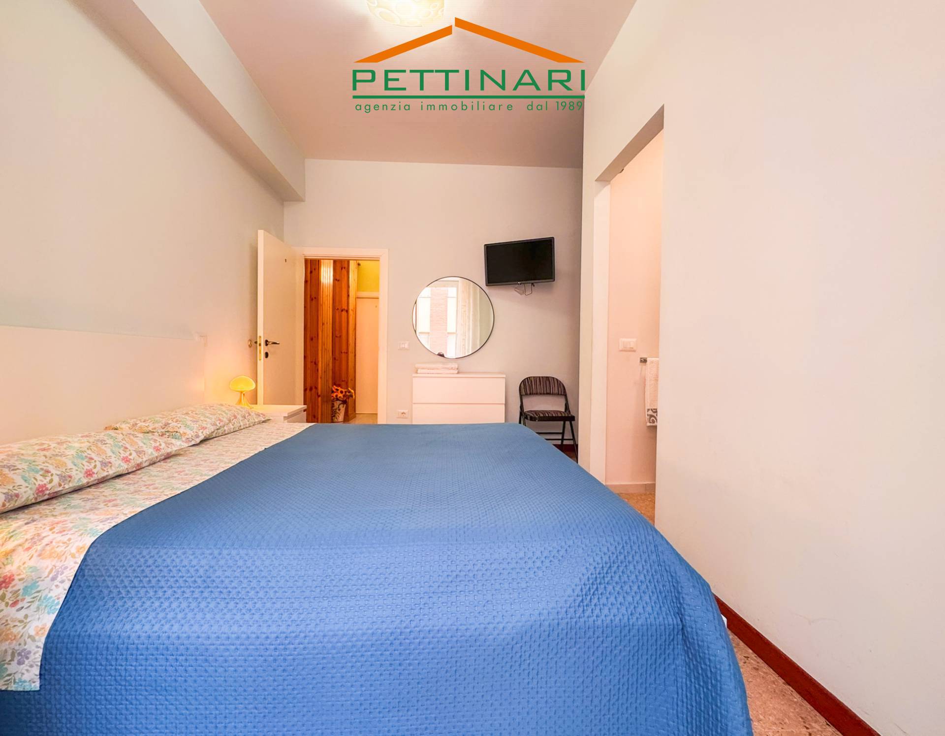 Casa singola in vendita a Porto Recanati, Centro