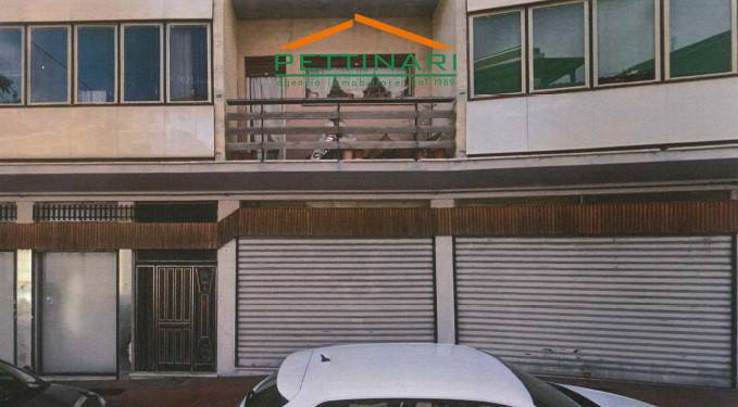 Casa singola in vendita a Castelfidardo