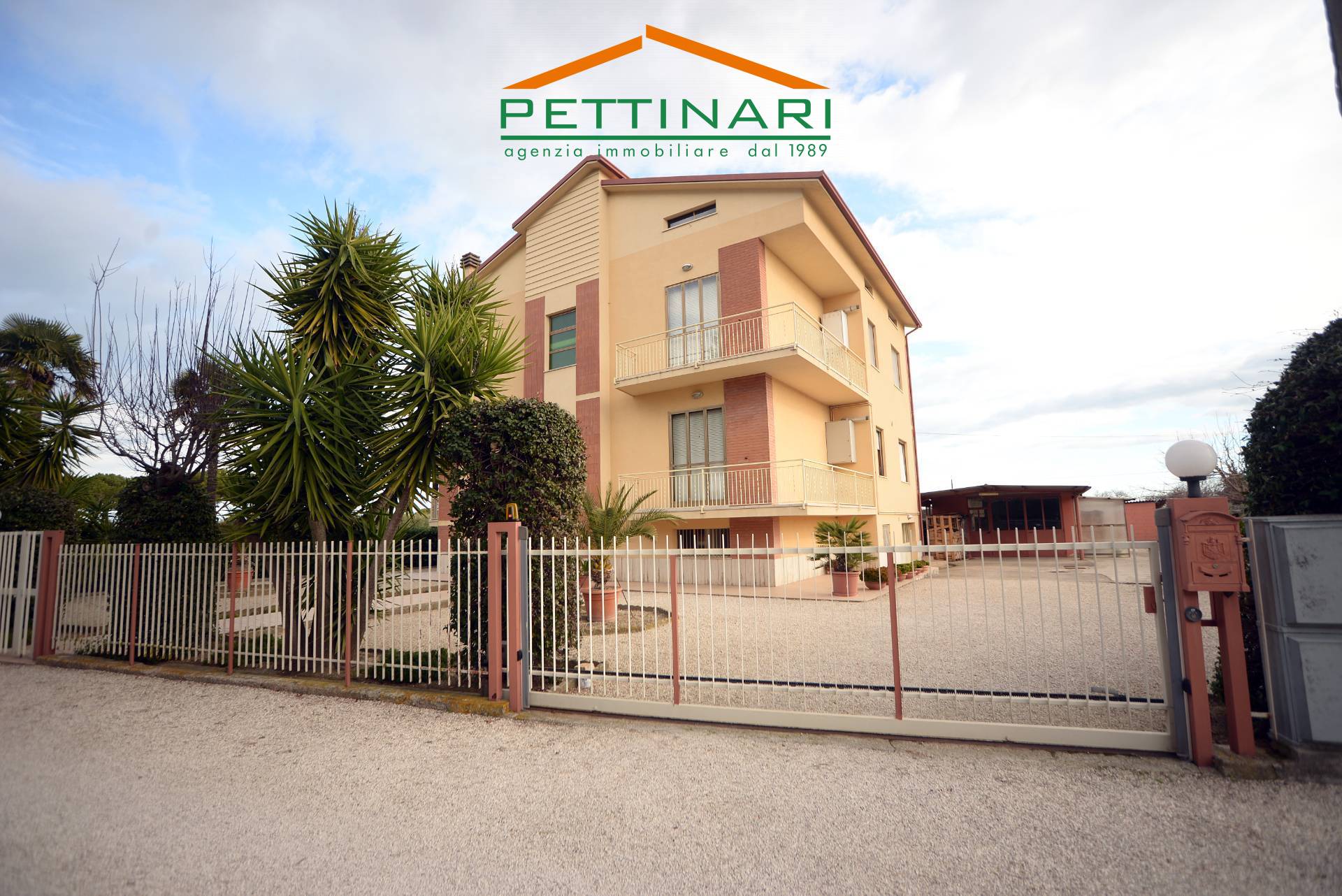 immagine annuncio 4 di 10