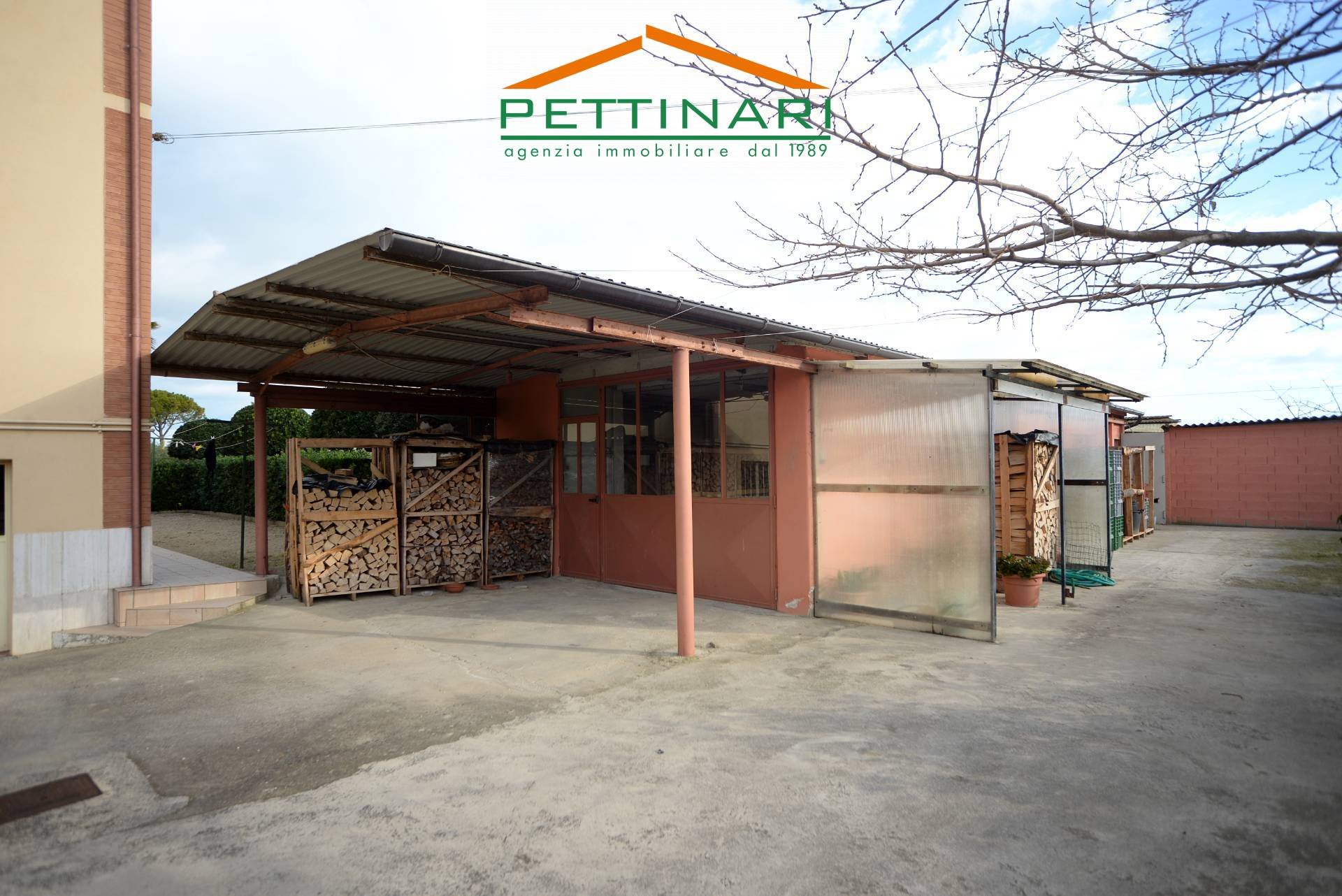 immagine annuncio 6 di 10