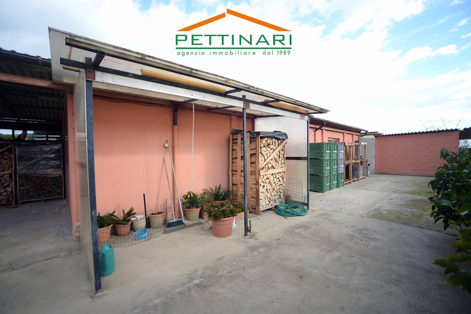 immagine annuncio 8 di 10