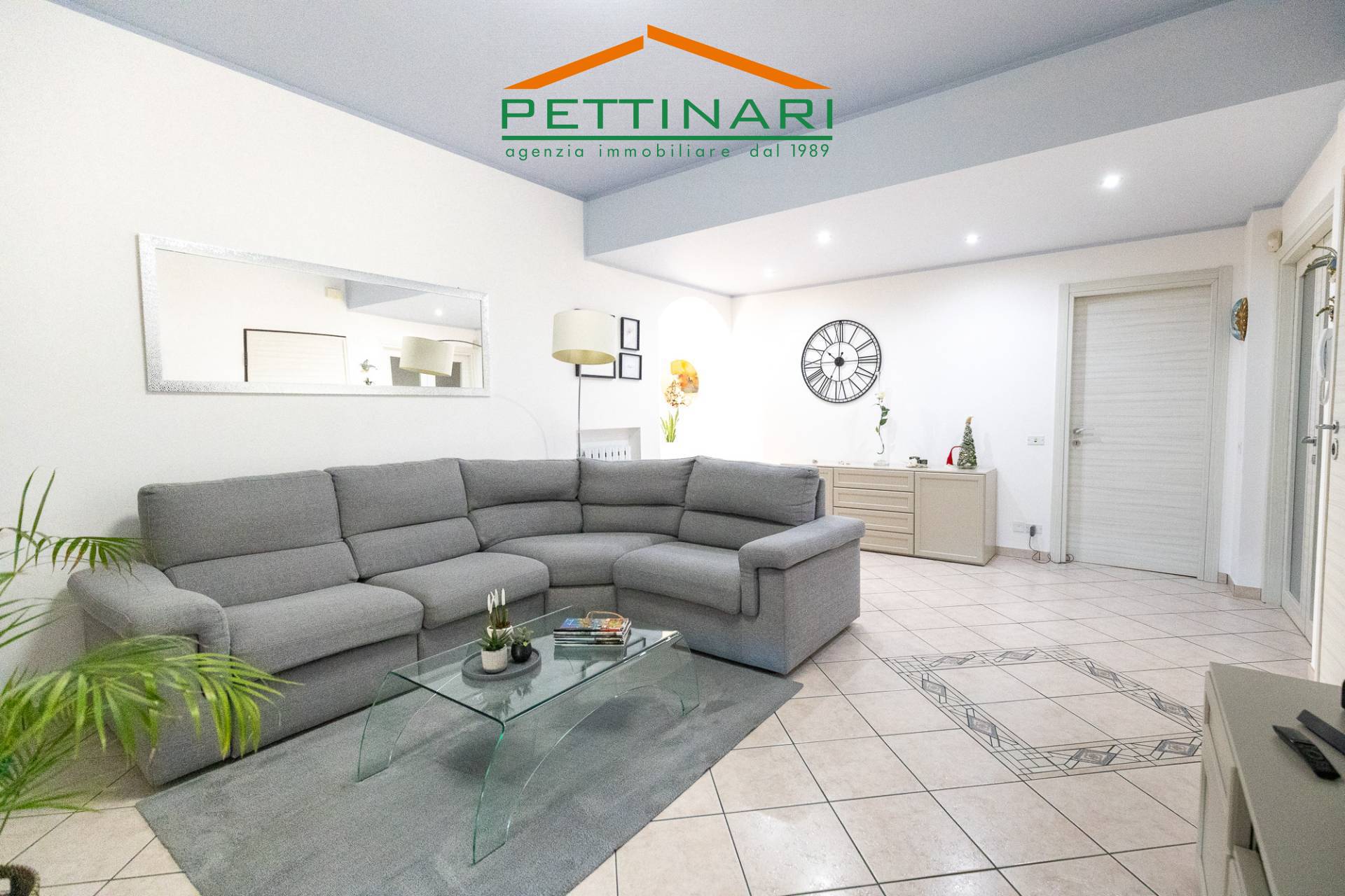 Casa singola in vendita a Recanati