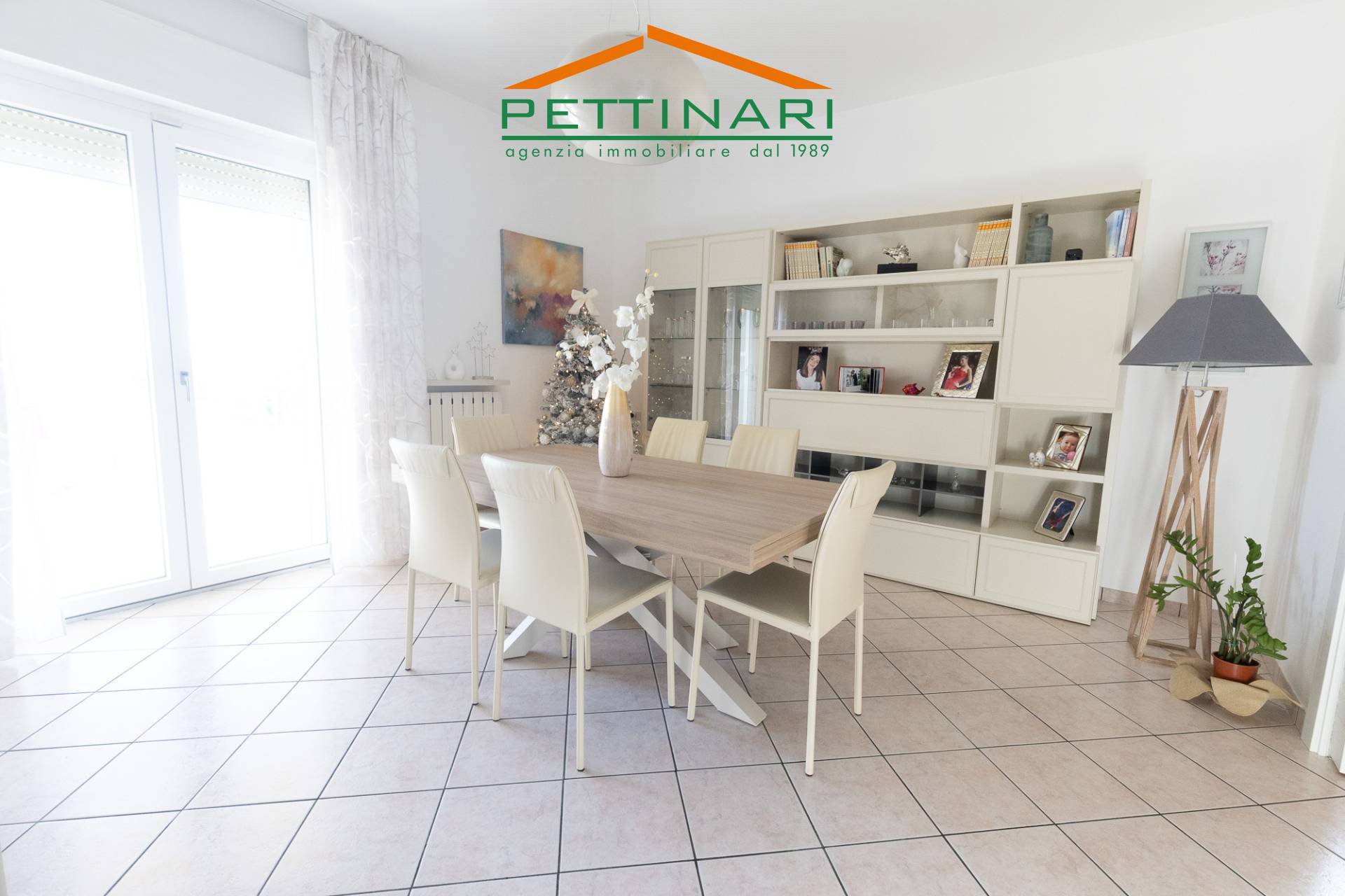 Casa singola in vendita a Recanati