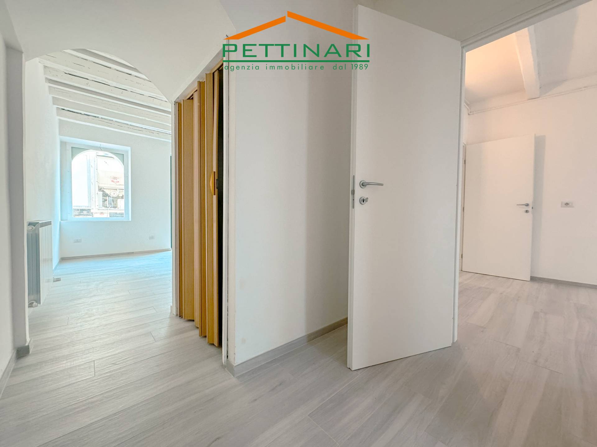 Casa singola in vendita a Porto Recanati, Centro