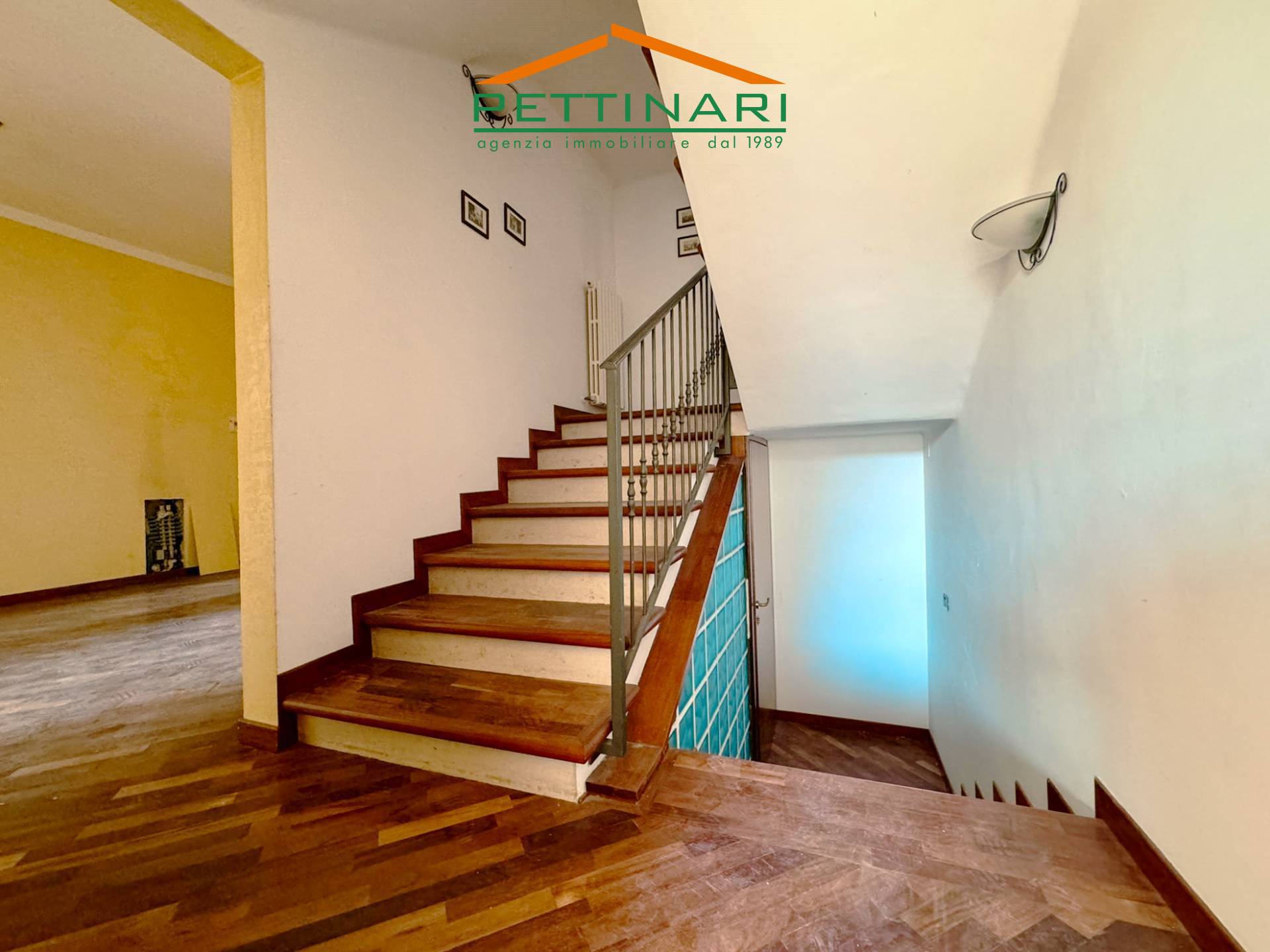 Appartamento in vendita a Porto Recanati, Centro