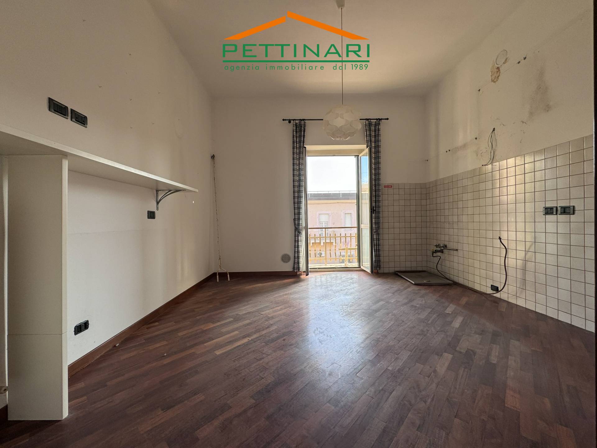 Appartamento in vendita a Porto Recanati, Centro