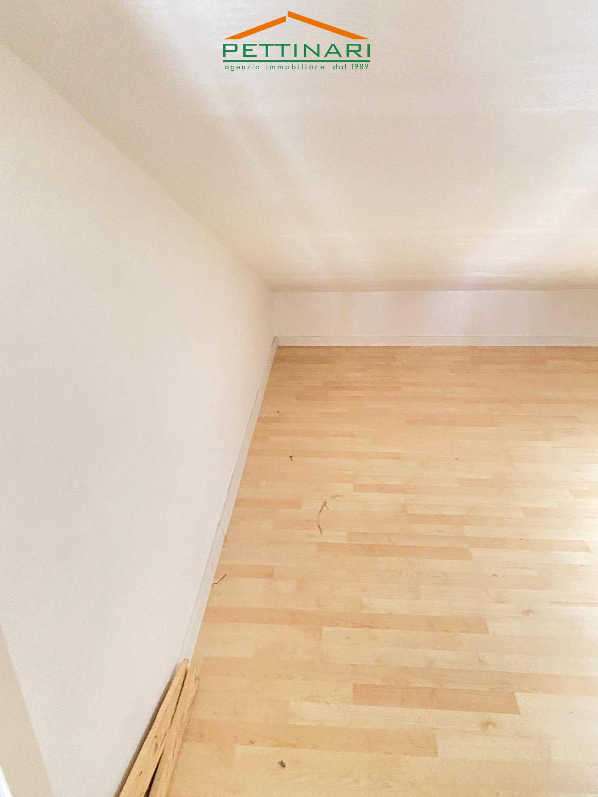 Mansarda/Attico in vendita a Recanati