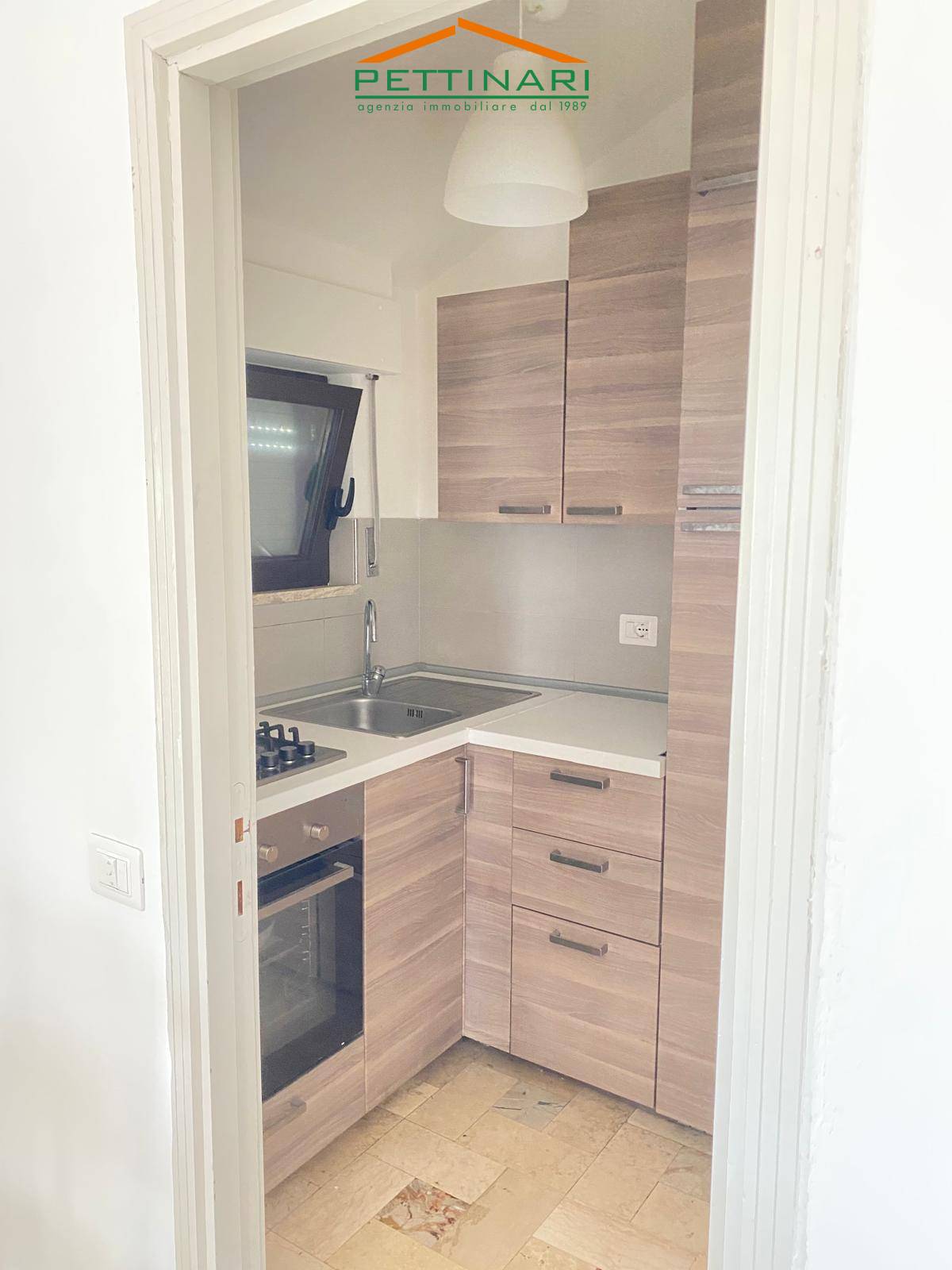 Mansarda/Attico in vendita a Recanati