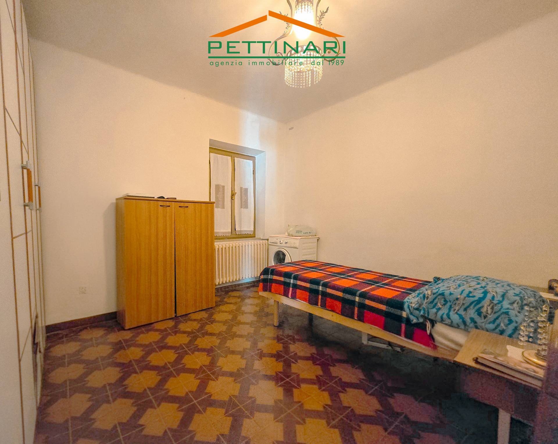 Appartamento in vendita a Recanati