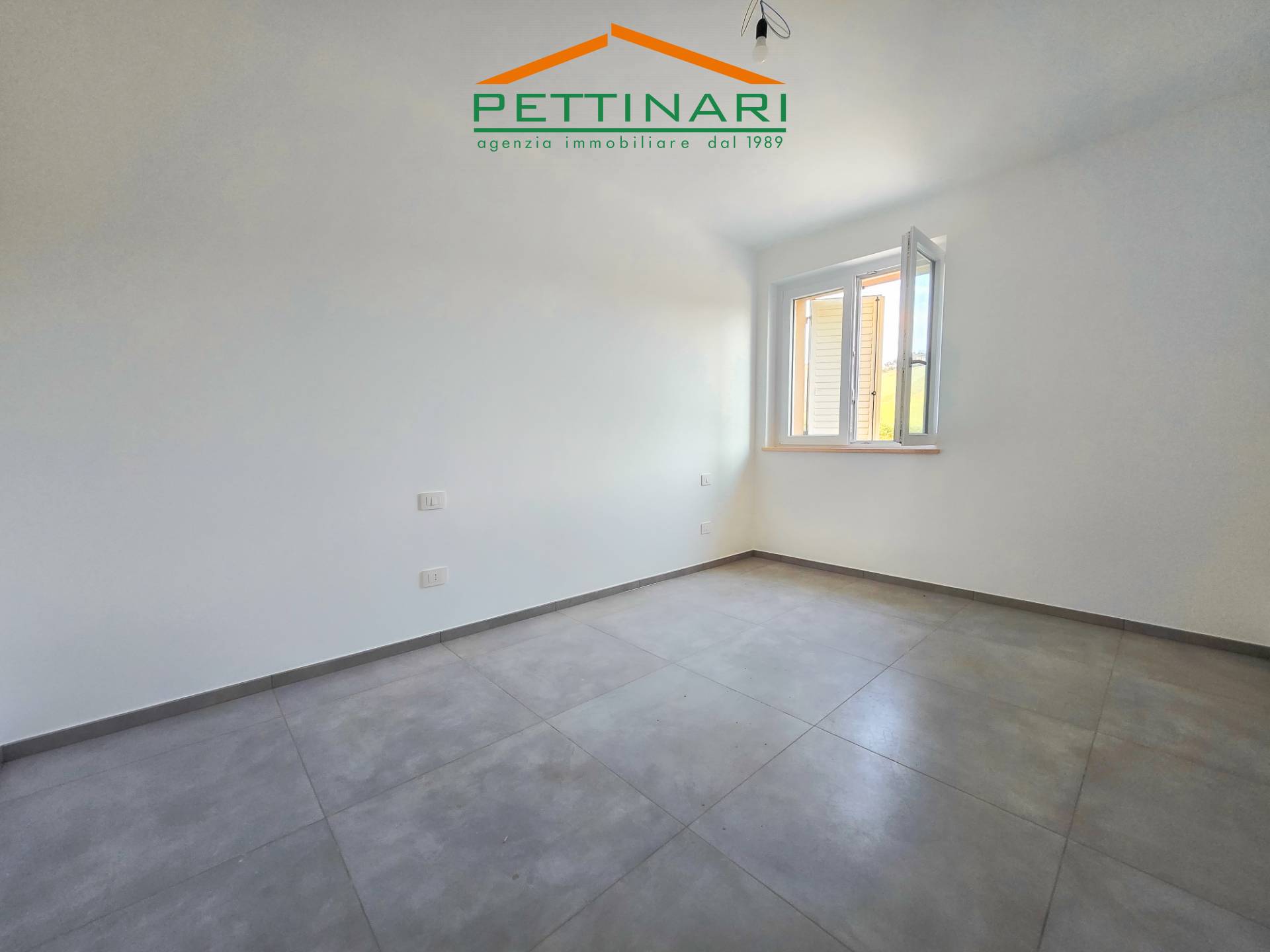 Villa in vendita a Potenza Picena