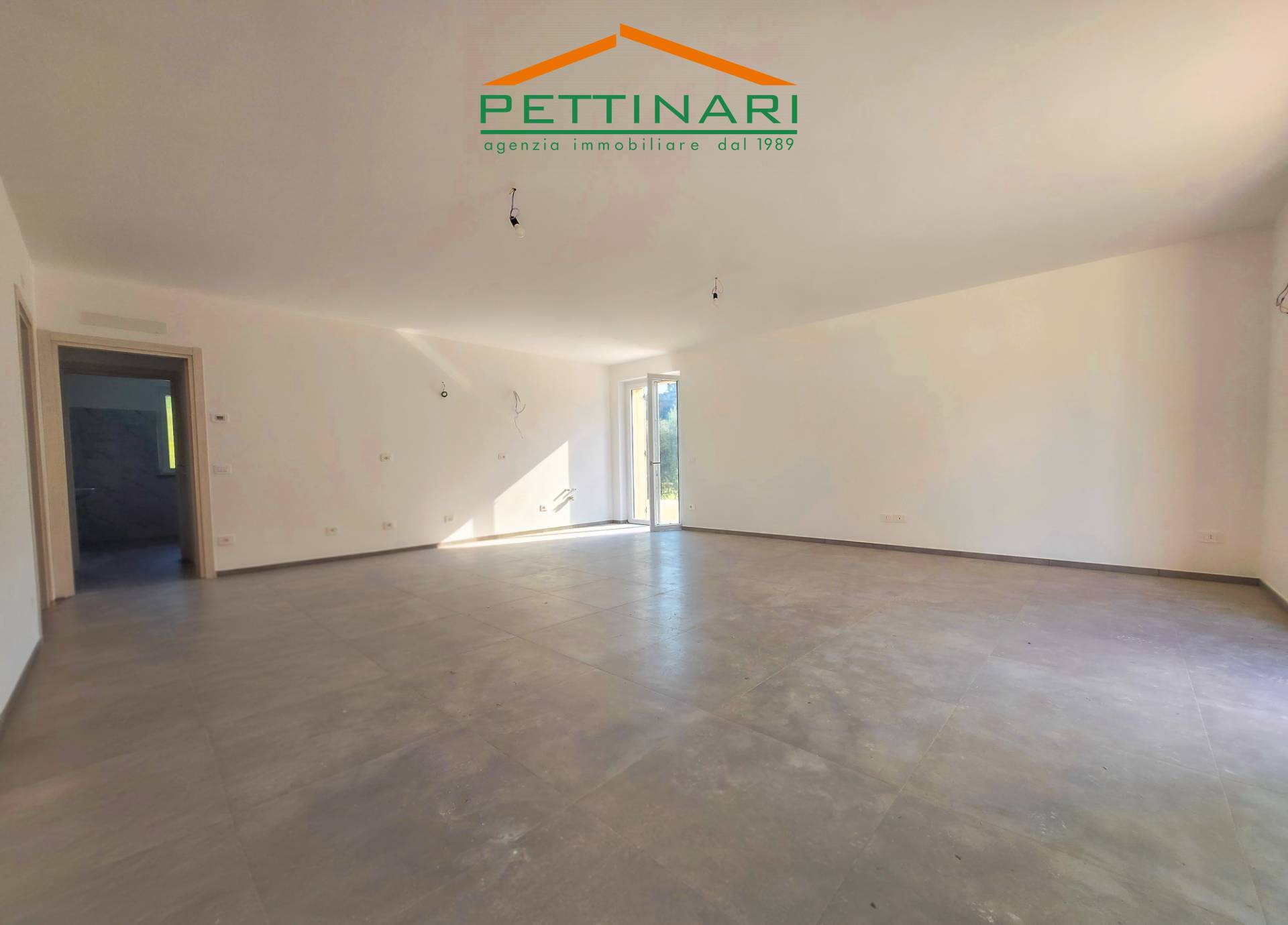 Villa in vendita a Potenza Picena