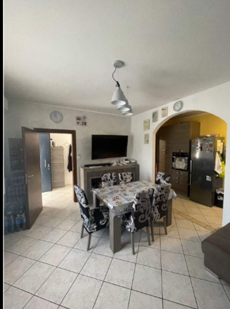 Casa indipendente in affitto a San Felice sul Panaro