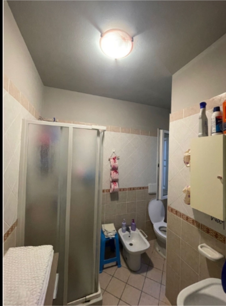 Casa indipendente in affitto a San Felice sul Panaro