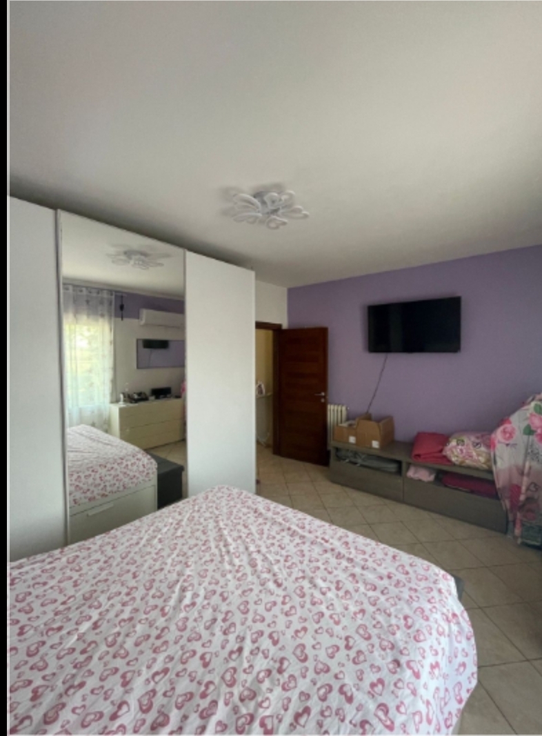 Casa indipendente in affitto a San Felice sul Panaro