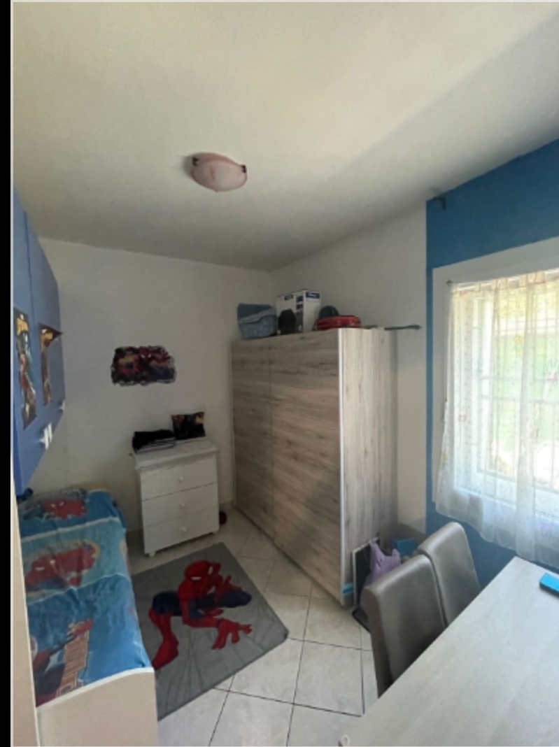 Casa indipendente in affitto a San Felice sul Panaro