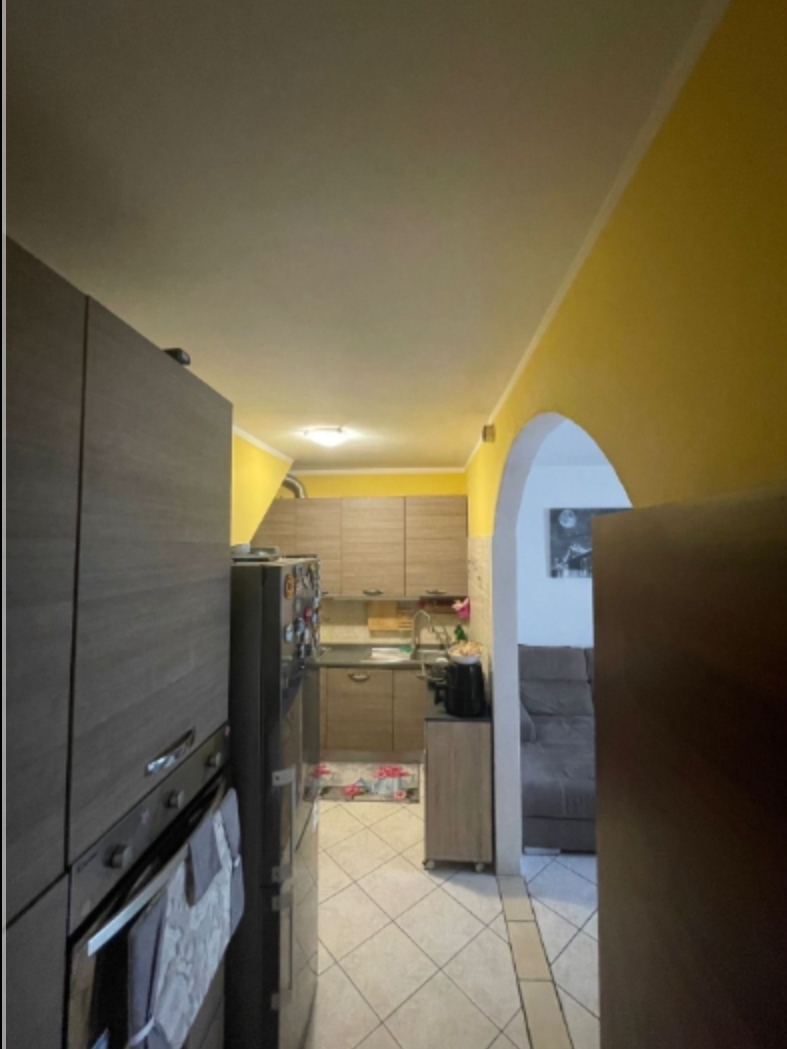 Casa indipendente in affitto a San Felice sul Panaro